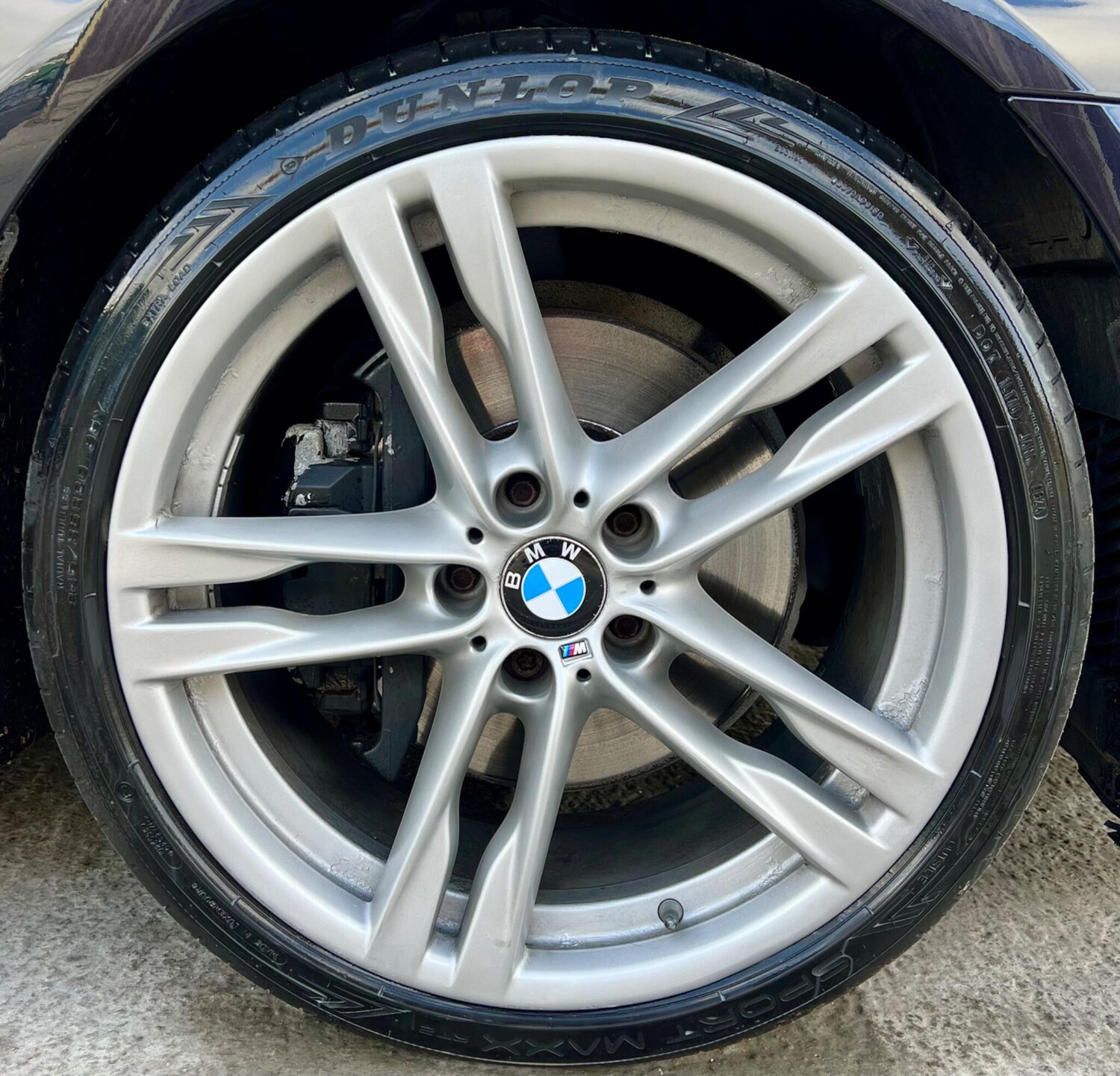 Used BMW 6 Series 2013 for sale - 76389419: Photo 89