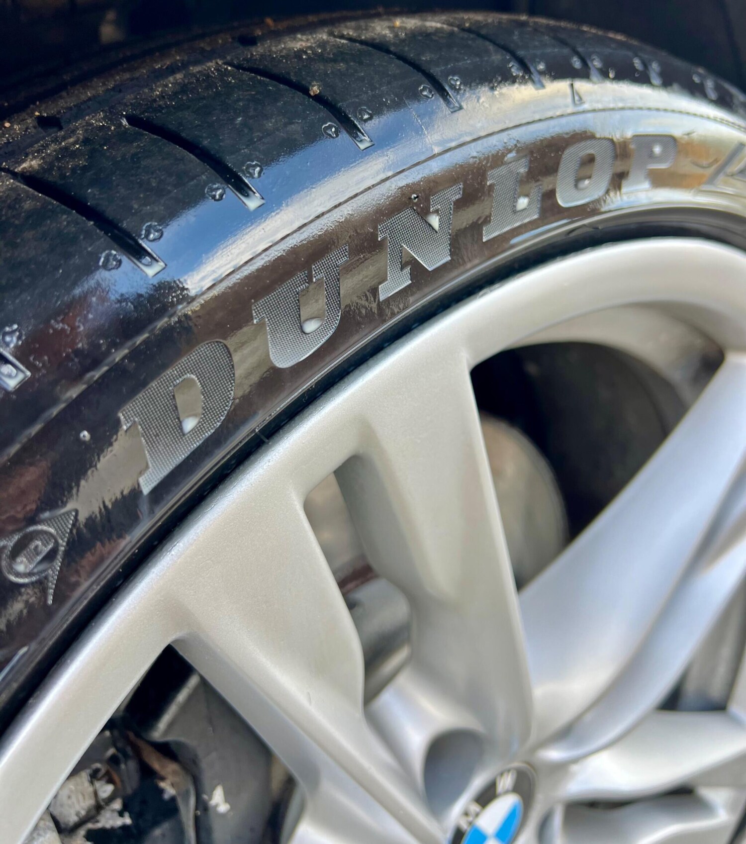 Used BMW 6 Series 2013 for sale - 76389419: Photo 91