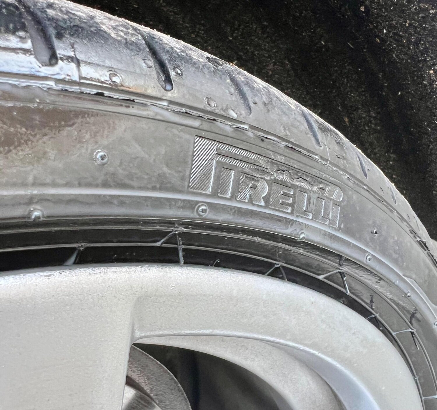 Used BMW 6 Series 2013 for sale - 76389419: Photo 92