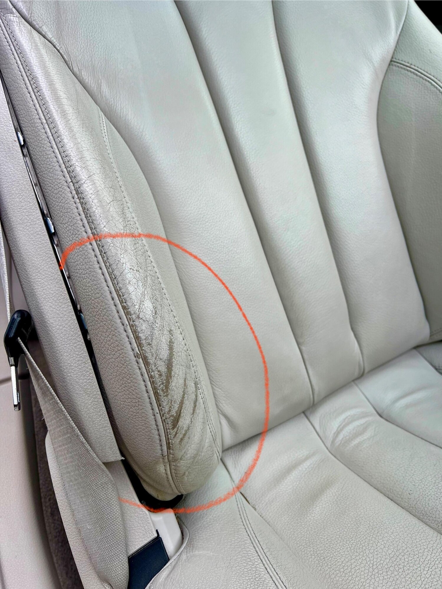 Used BMW 6 Series 2013 for sale - 76389419: Photo 93