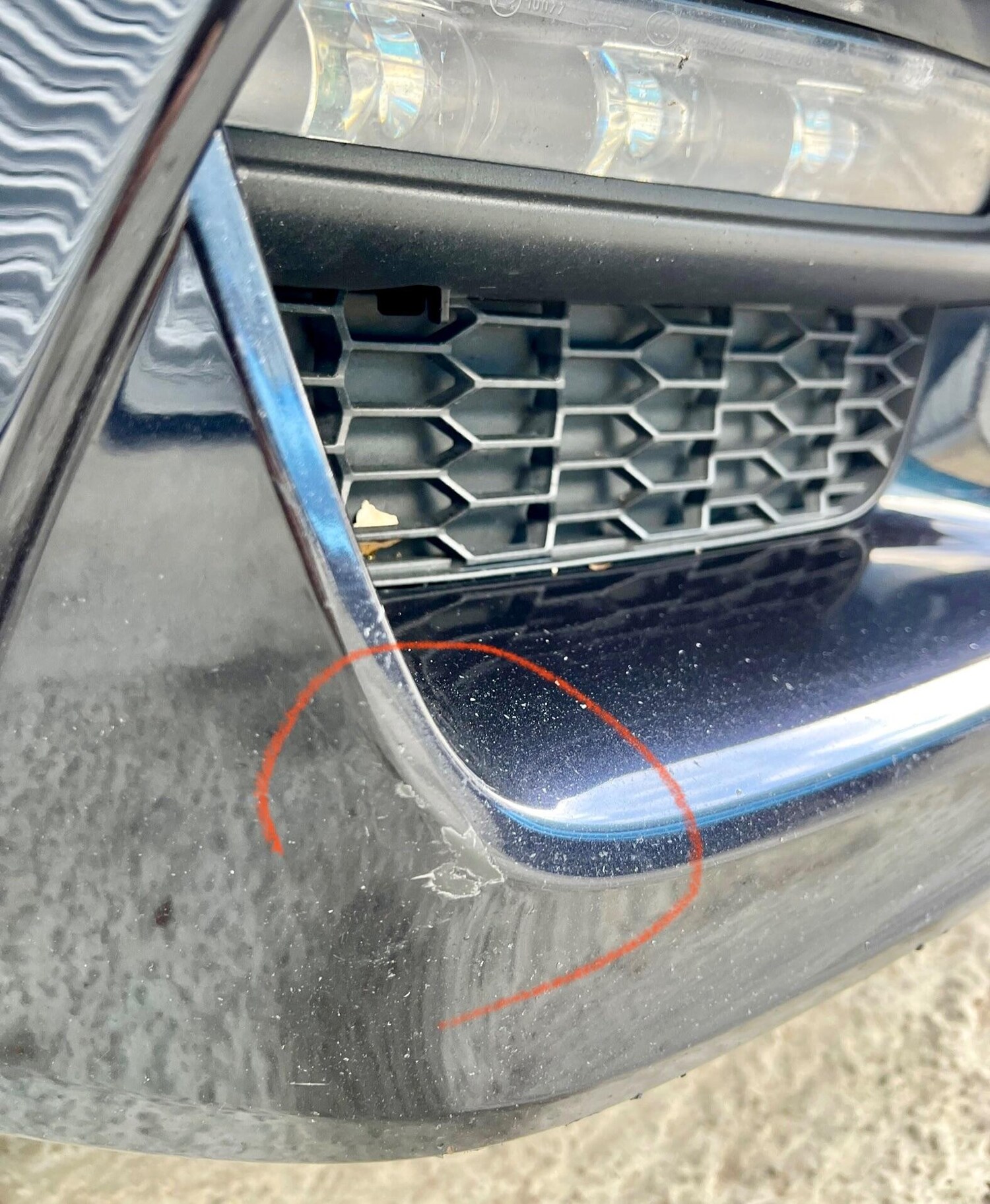 Used BMW 6 Series 2013 for sale - 76389419: Photo 94