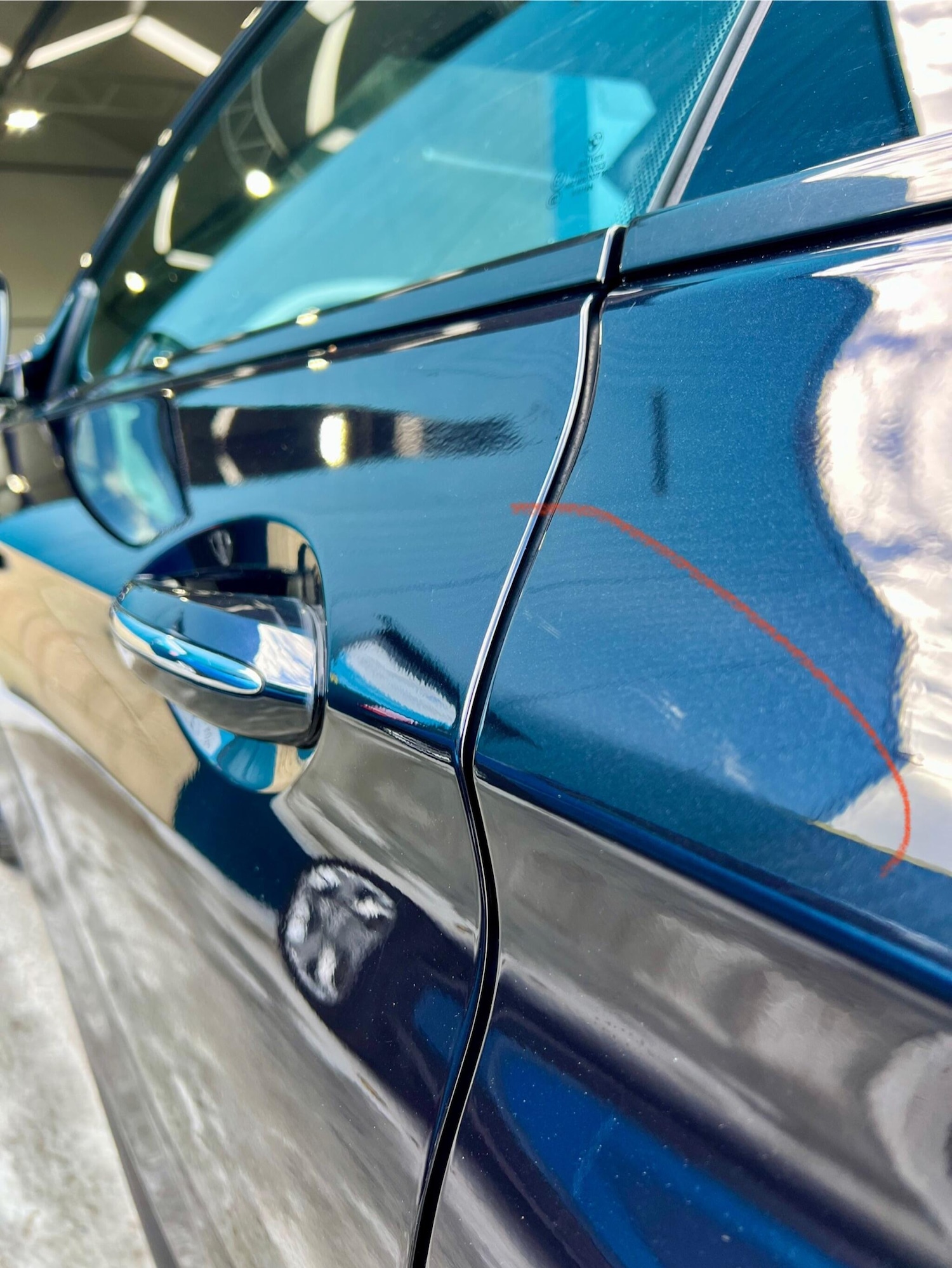 Used BMW 6 Series 2013 for sale - 76389419: Photo 95