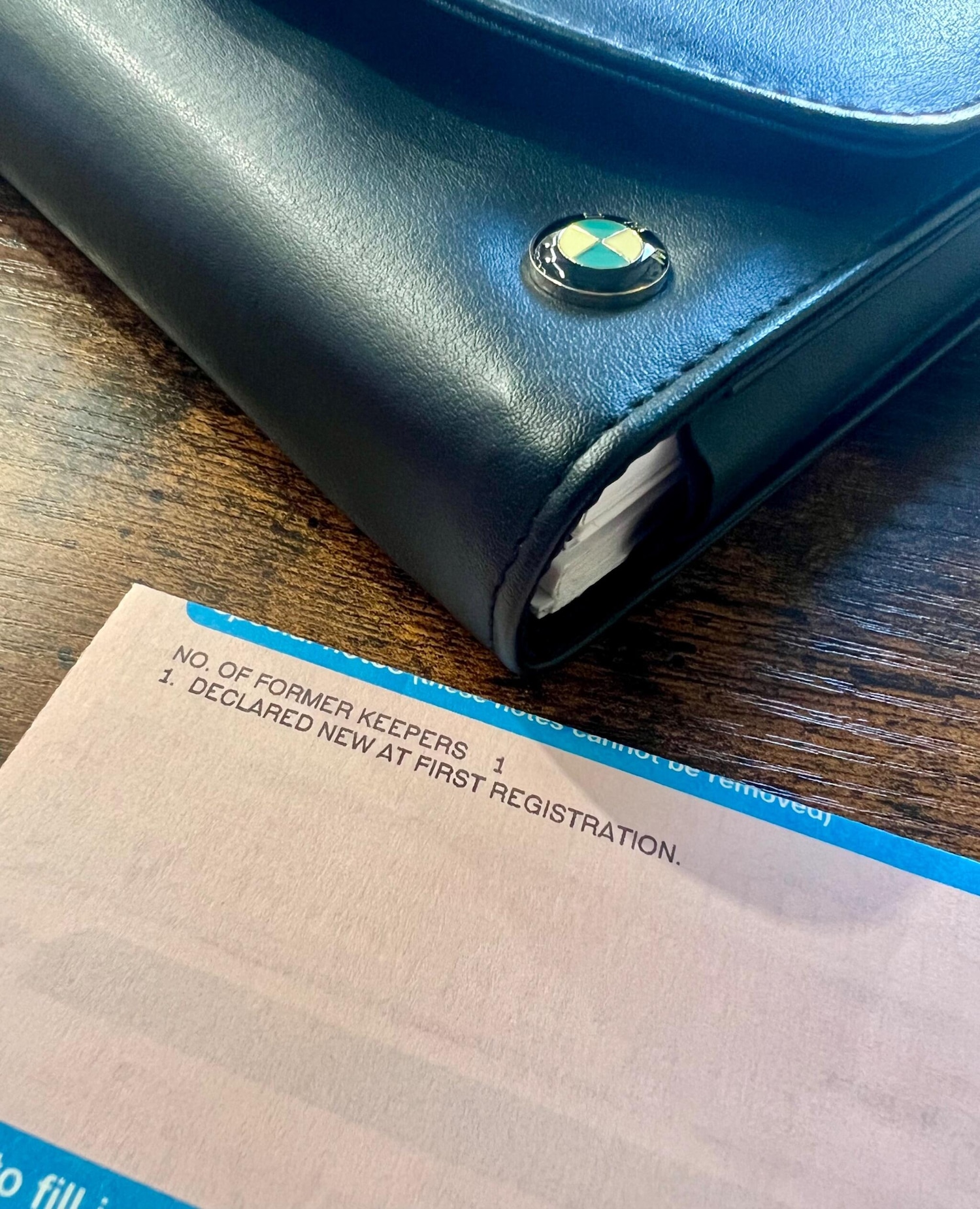 Used BMW 6 Series 2013 for sale - 76389419: Photo 96