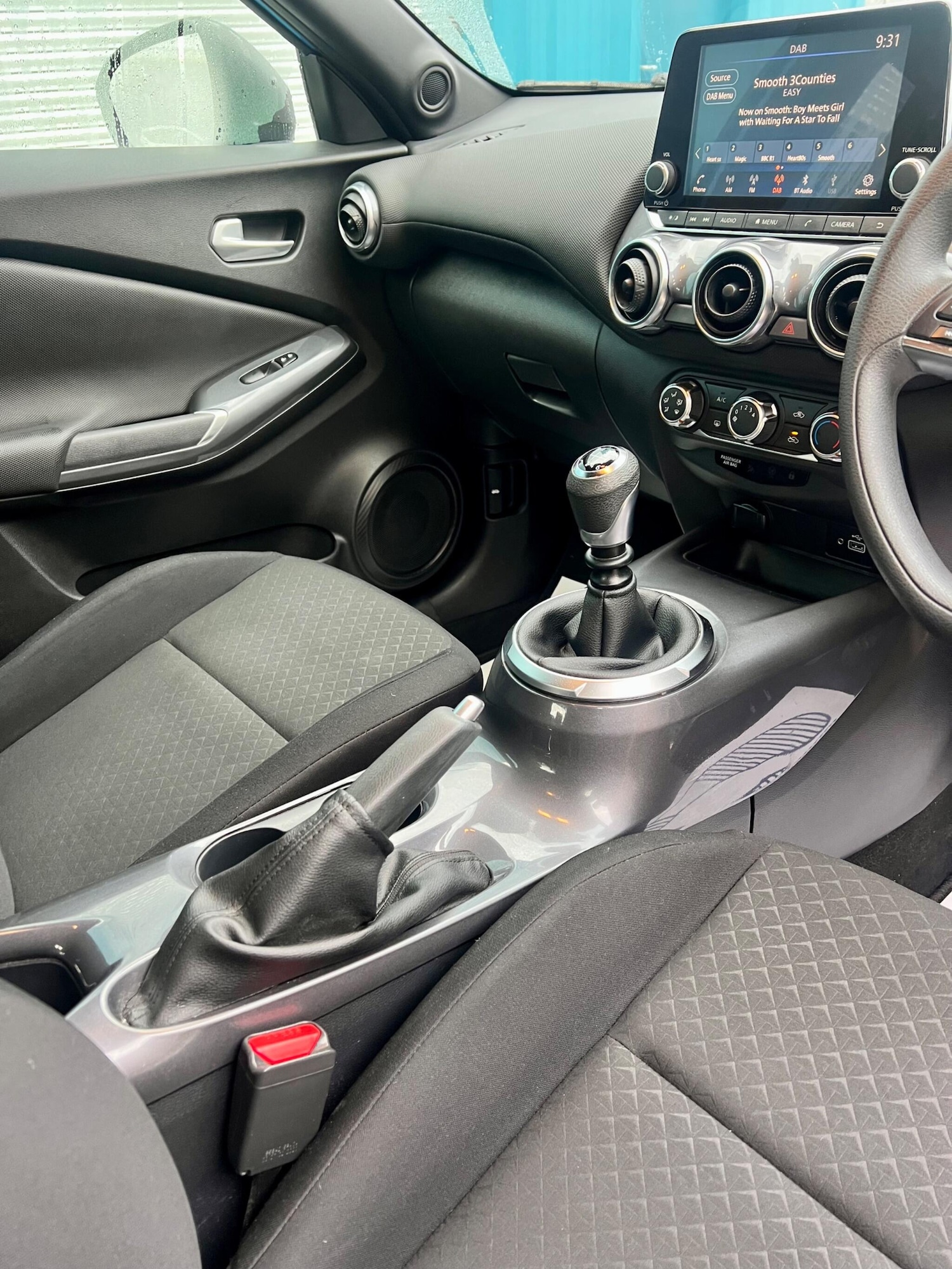 Used Nissan Juke 2020 for sale - 76306205: Photo 37