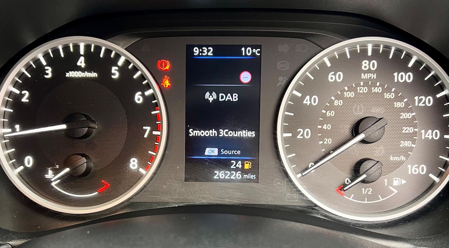 Used Nissan Juke 2020 for sale - 76306205: Photo 47