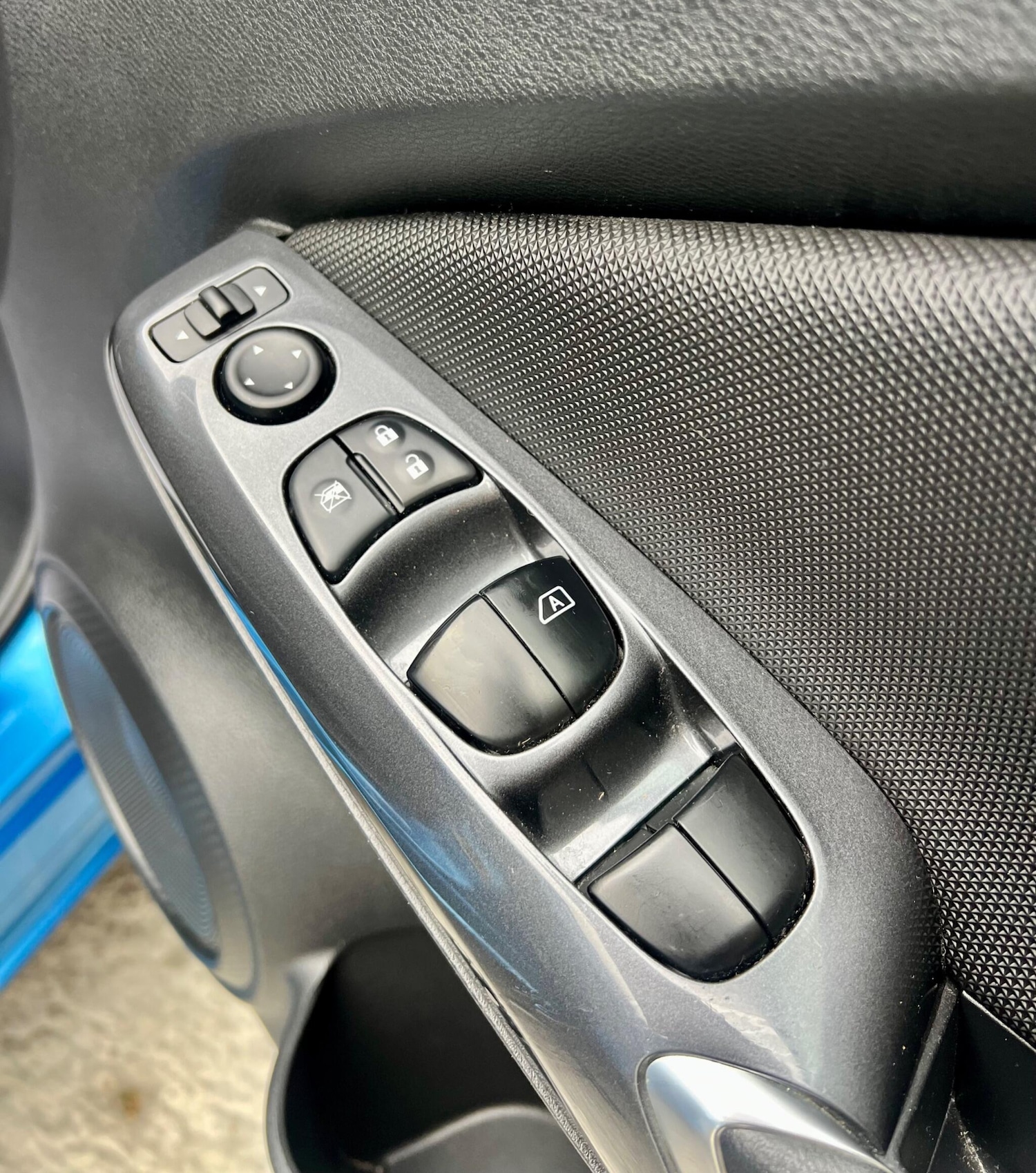 Used Nissan Juke 2020 for sale - 76306205: Photo 49
