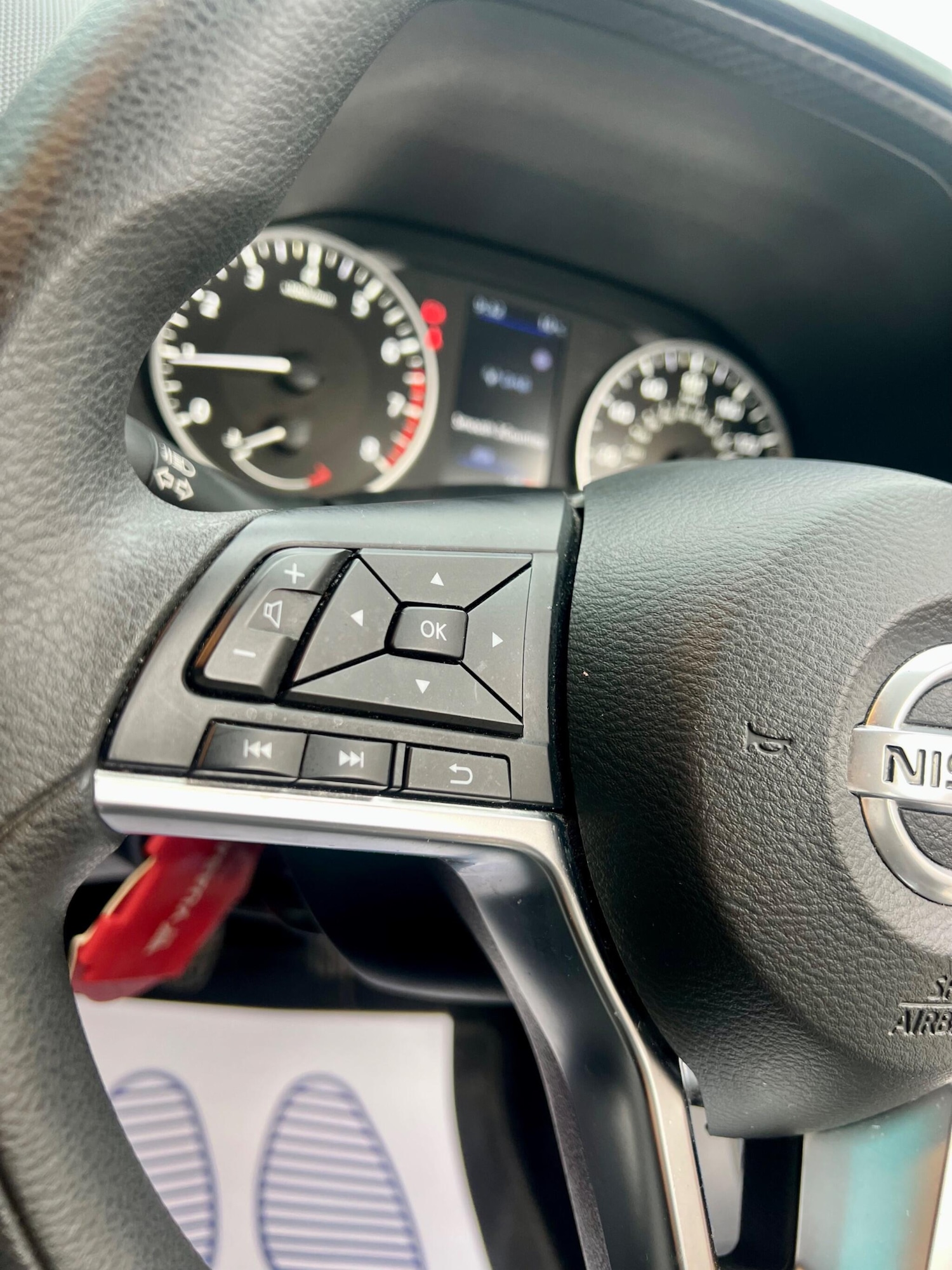 Used Nissan Juke 2020 for sale - 76306205: Photo 50