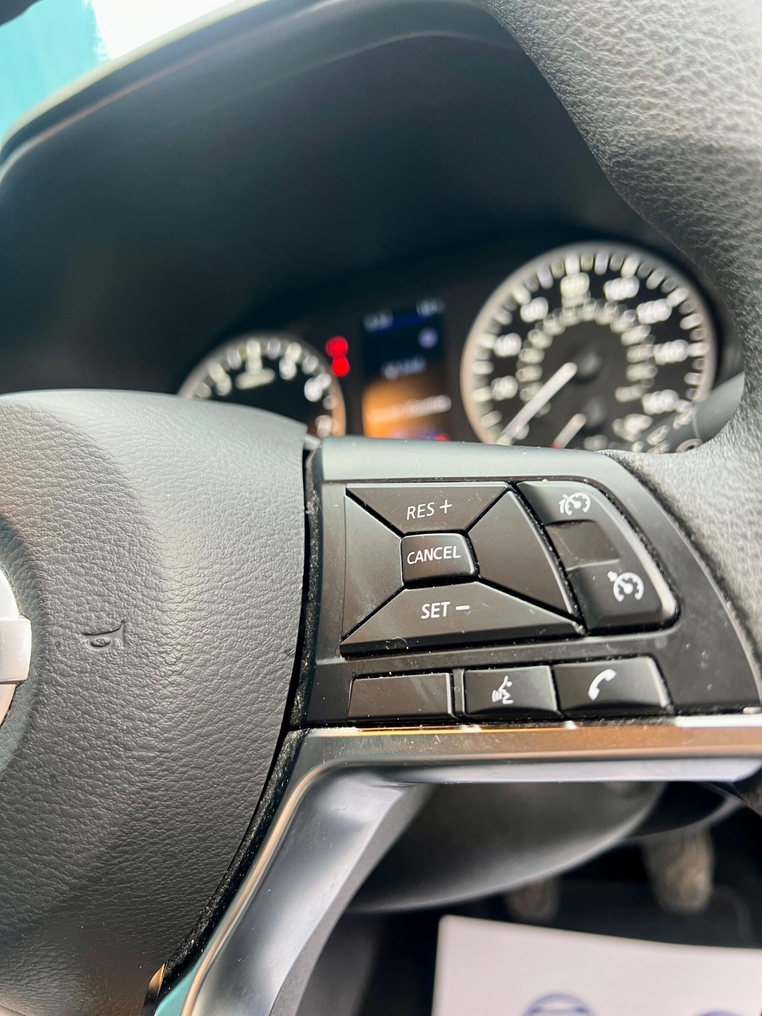 Used Nissan Juke 2020 for sale - 76306205: Photo 51