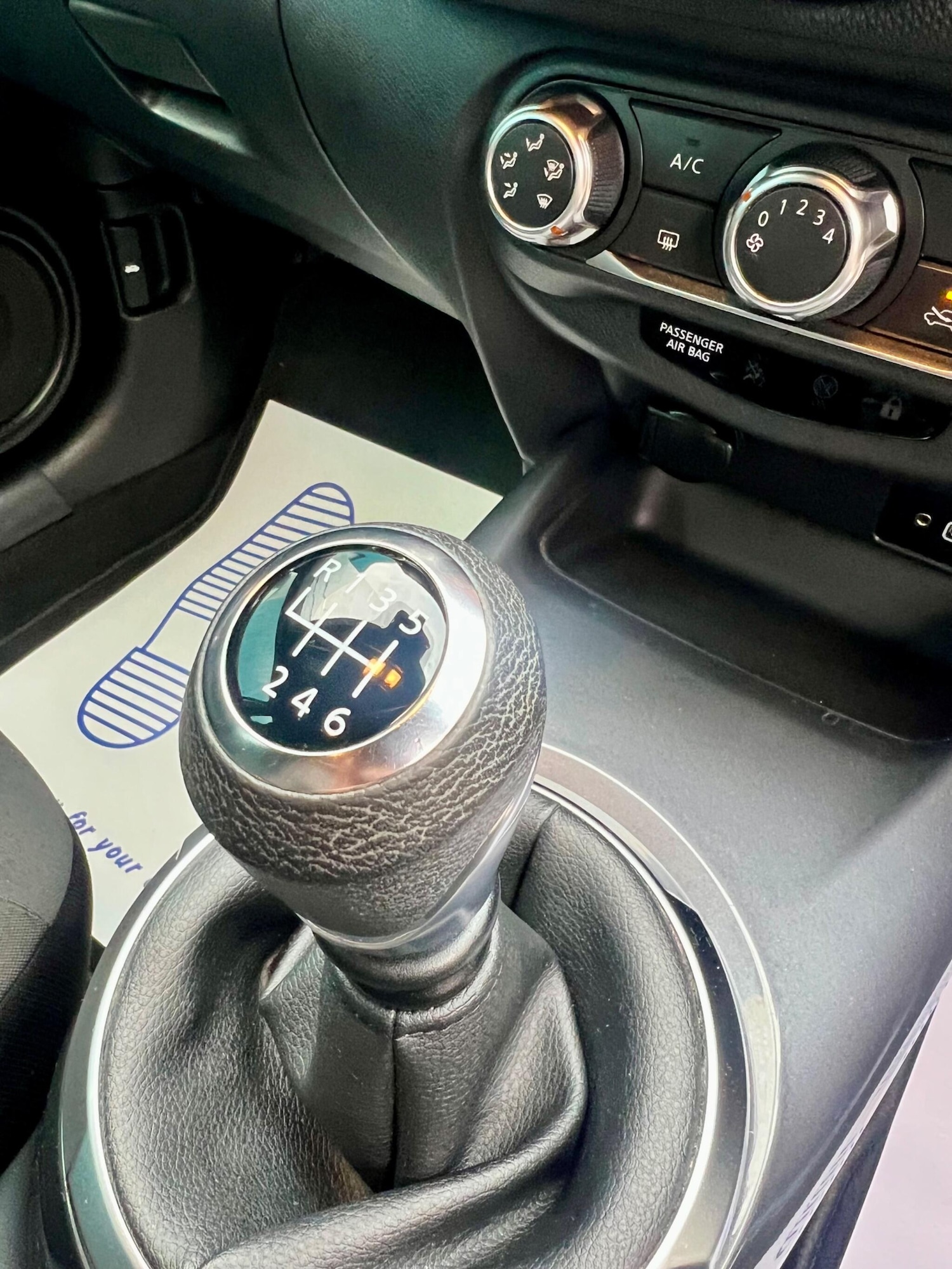 Used Nissan Juke 2020 for sale - 76306205: Photo 53