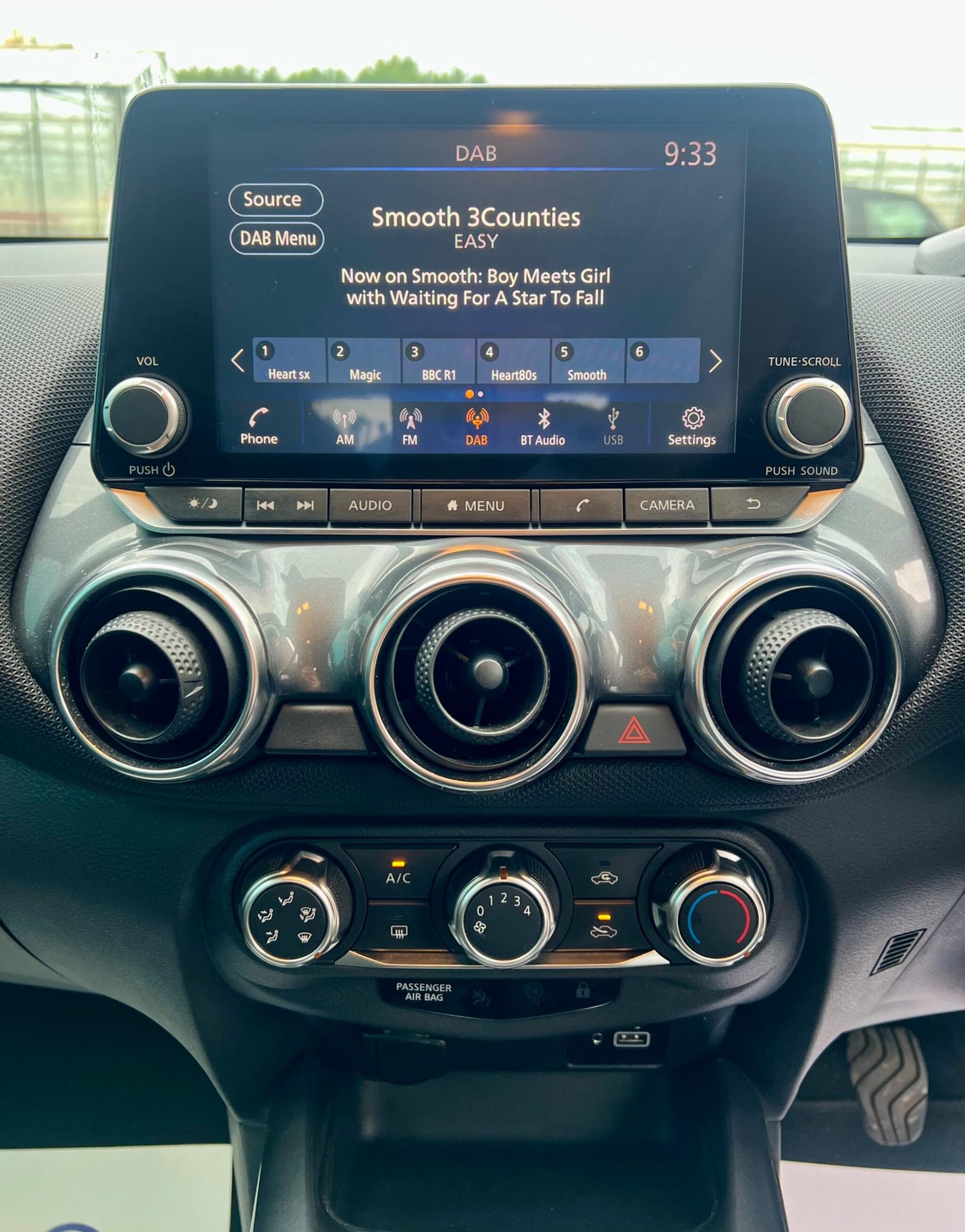 Used Nissan Juke 2020 for sale - 76306205: Photo 58