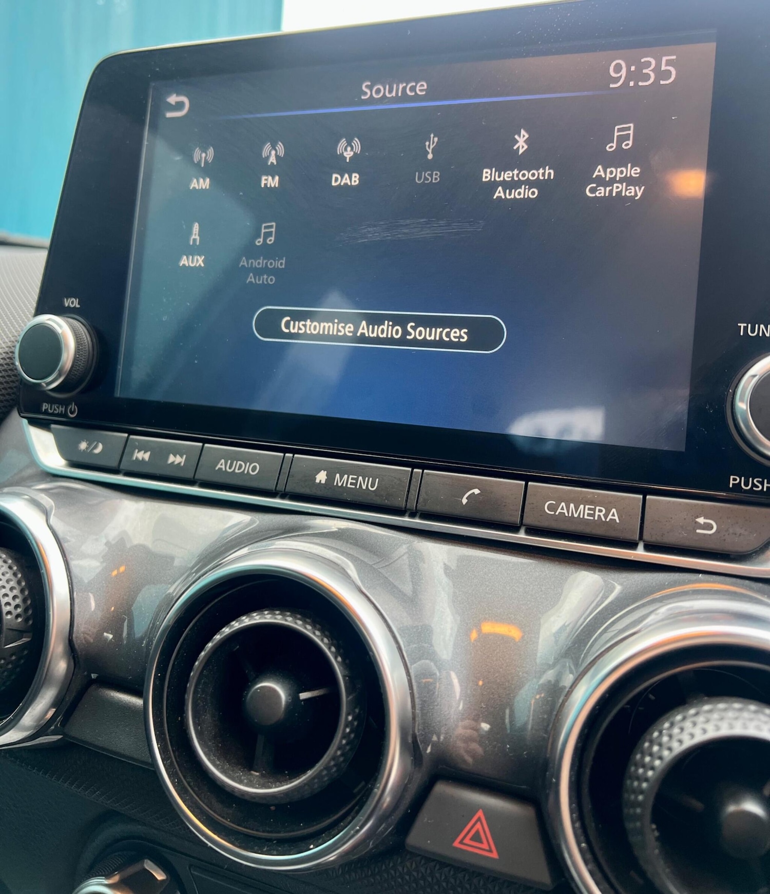 Used Nissan Juke 2020 for sale - 76306205: Photo 60