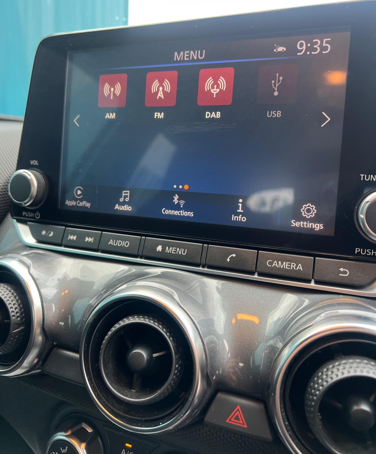 Used Nissan Juke 2020 for sale - 76306205: Photo 61