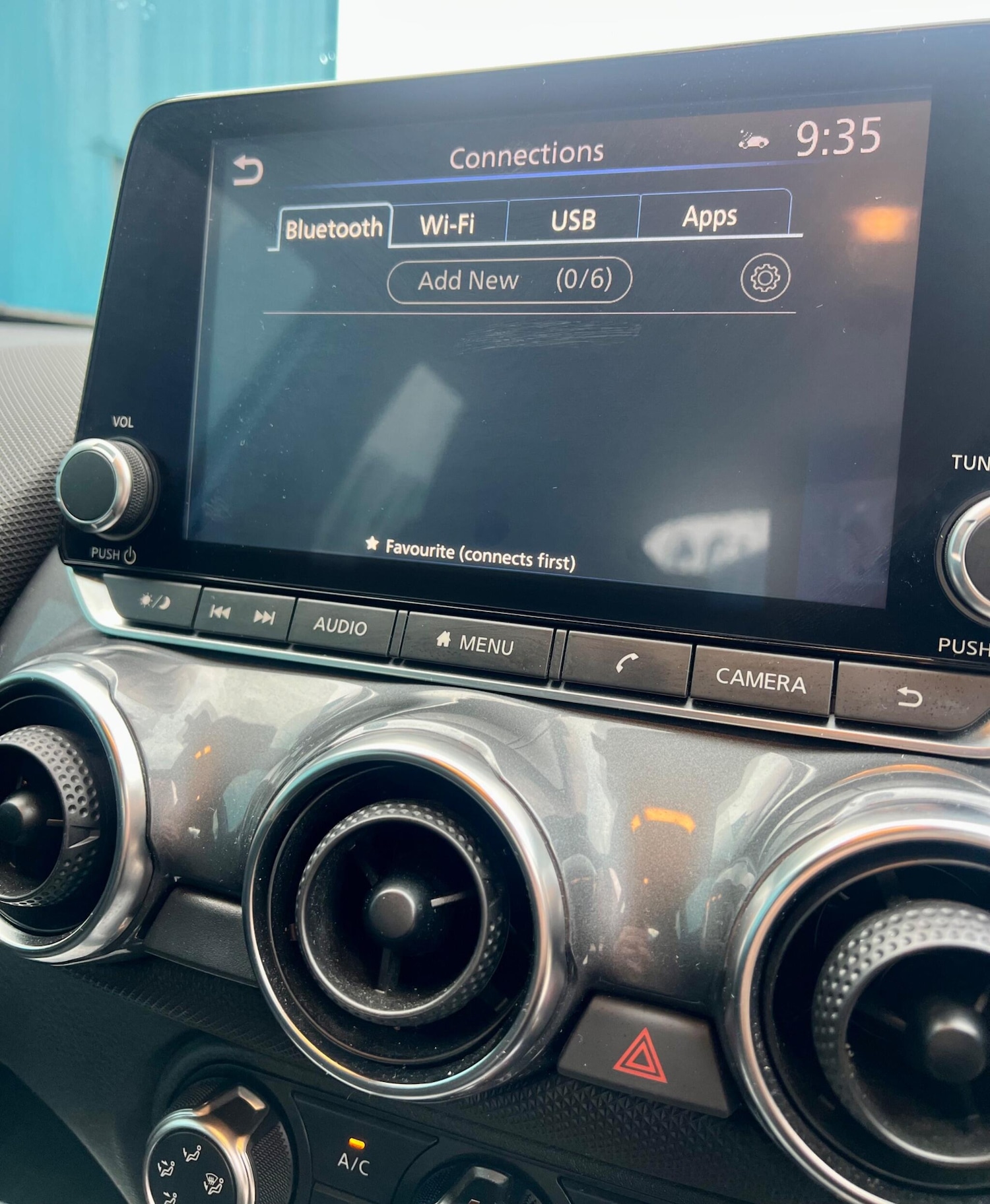 Used Nissan Juke 2020 for sale - 76306205: Photo 62