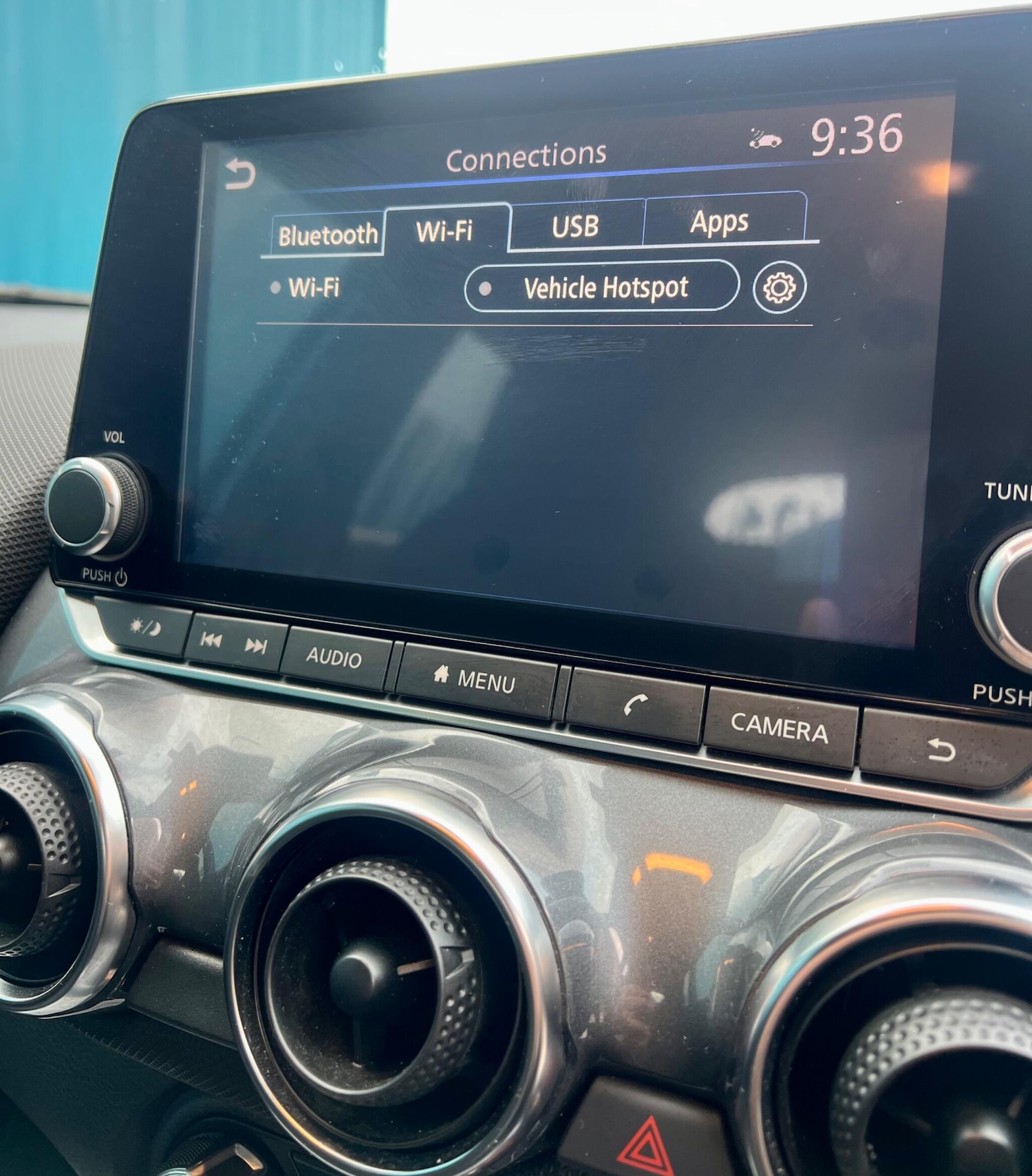 Used Nissan Juke 2020 for sale - 76306205: Photo 63