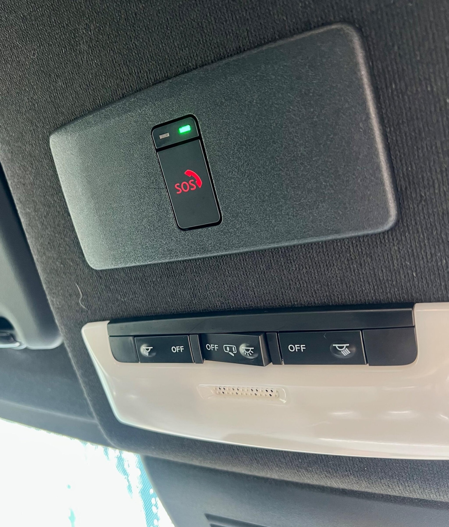 Used Nissan Juke 2020 for sale - 76306205: Photo 64