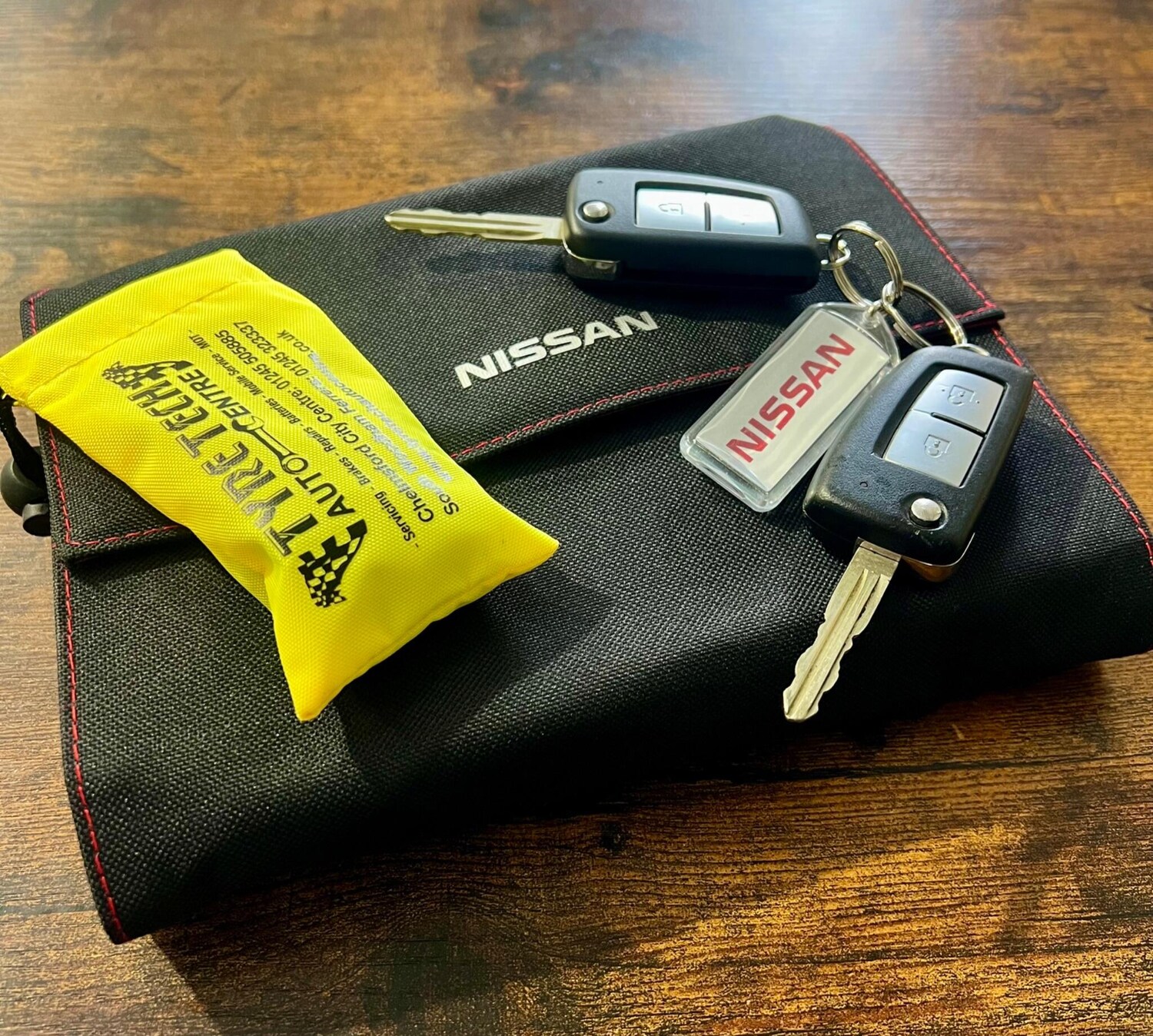 Used Nissan Juke 2020 for sale - 76306205: Photo 73