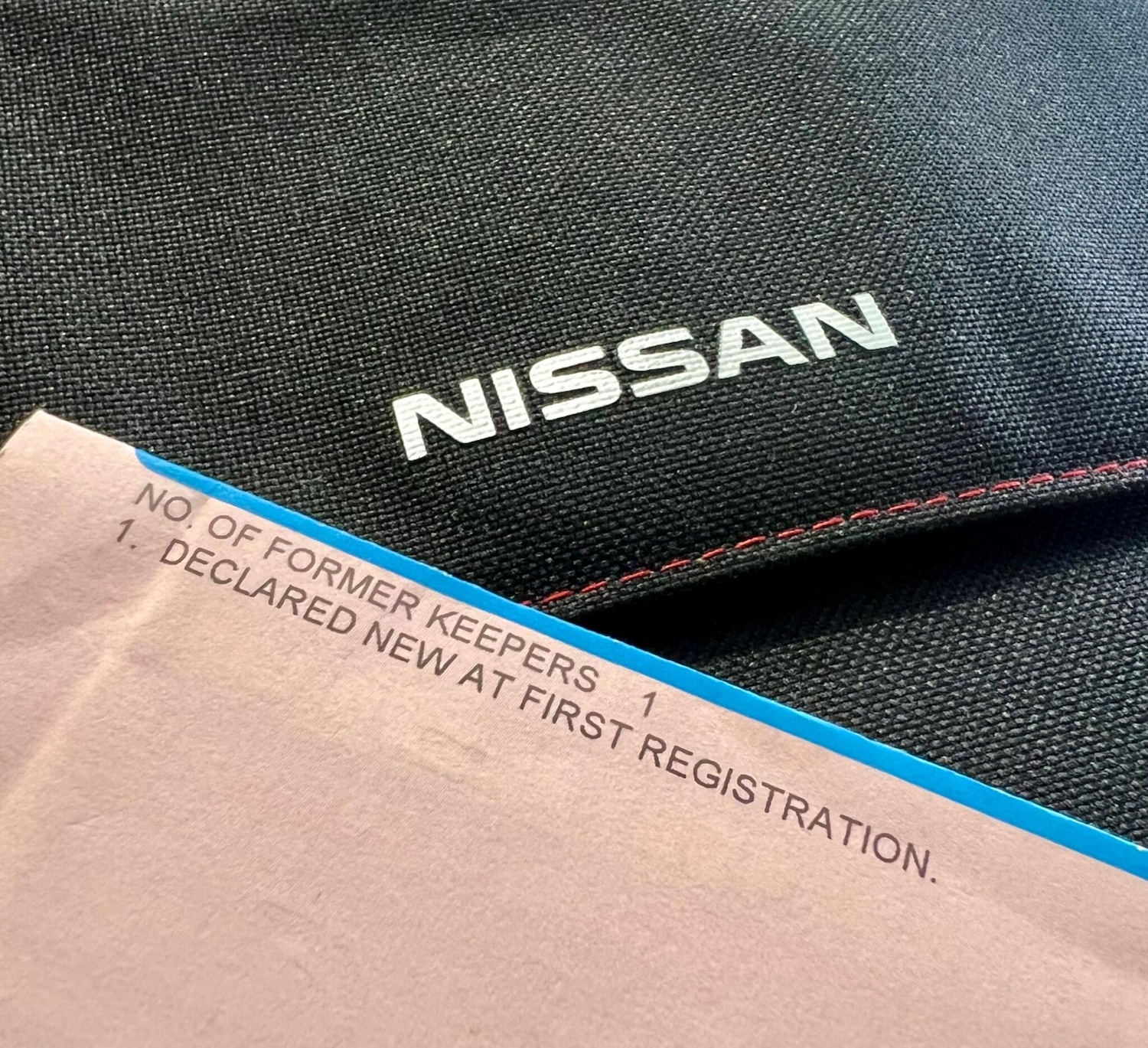 Used Nissan Juke 2020 for sale - 76306205: Photo 74