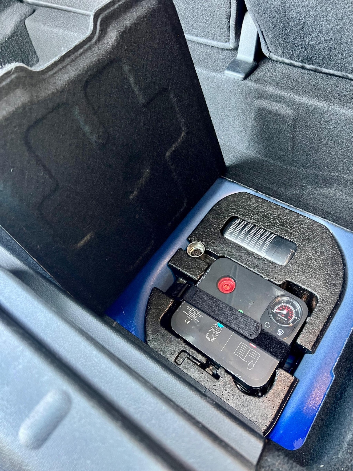 Used MINI Hatch 2018 for sale - 76199834: Photo 25