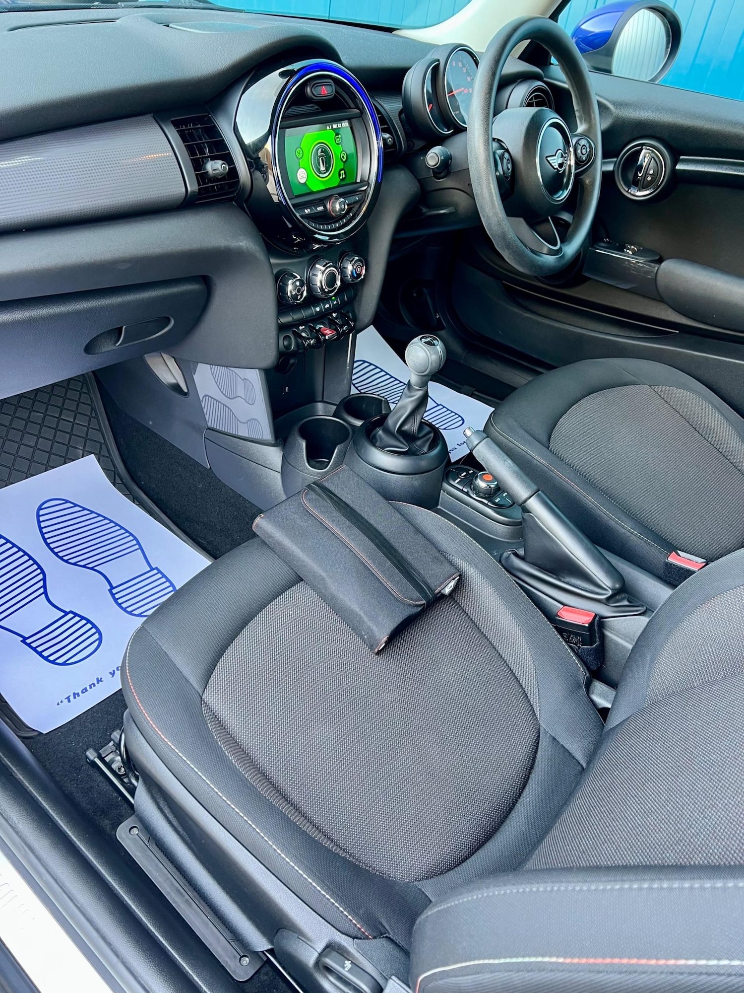 Used MINI Hatch 2018 for sale - 76199834: Photo 28