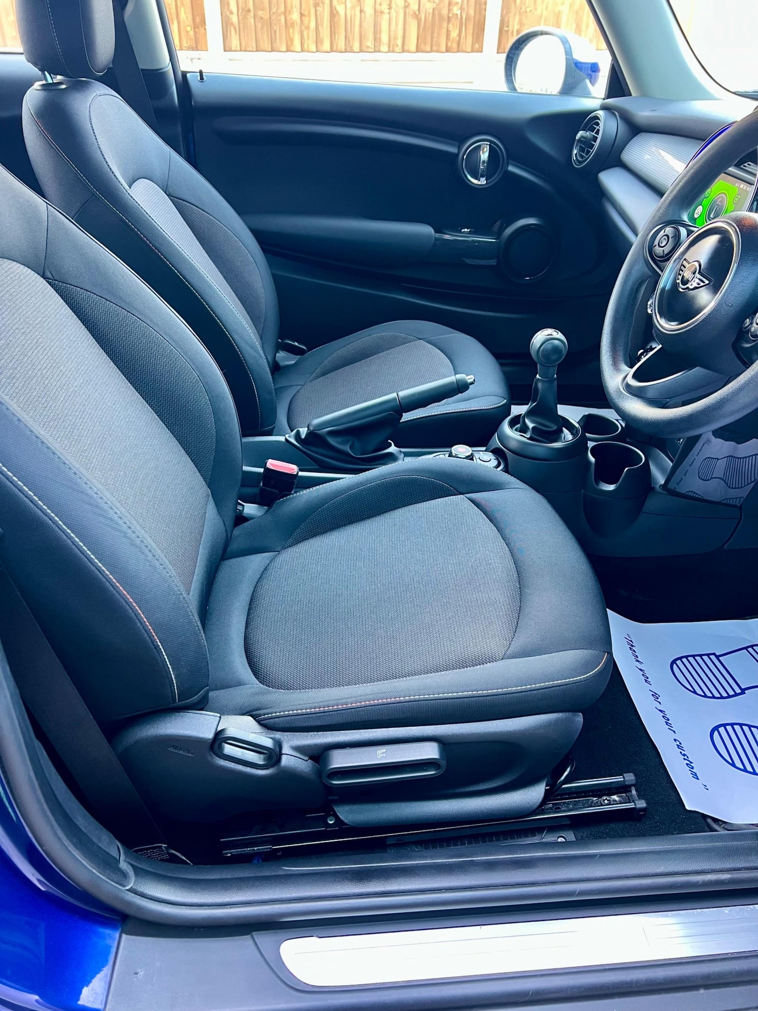 Used MINI Hatch 2018 for sale - 76199834: Photo 30