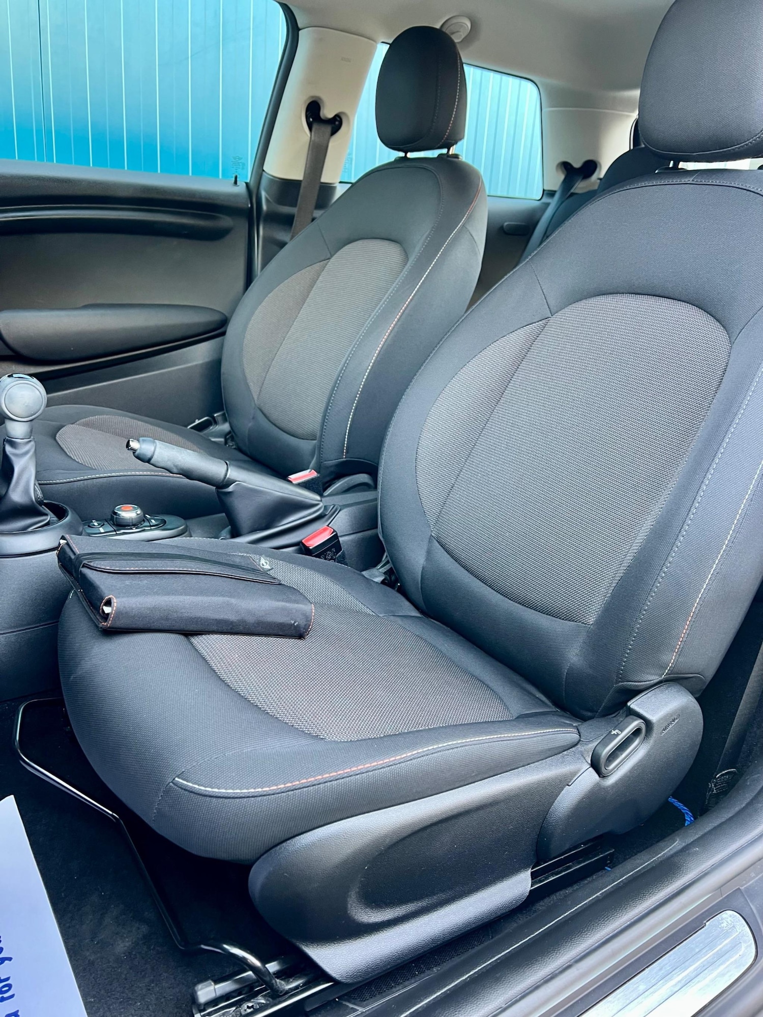 Used MINI Hatch 2018 for sale - 76199834: Photo 31