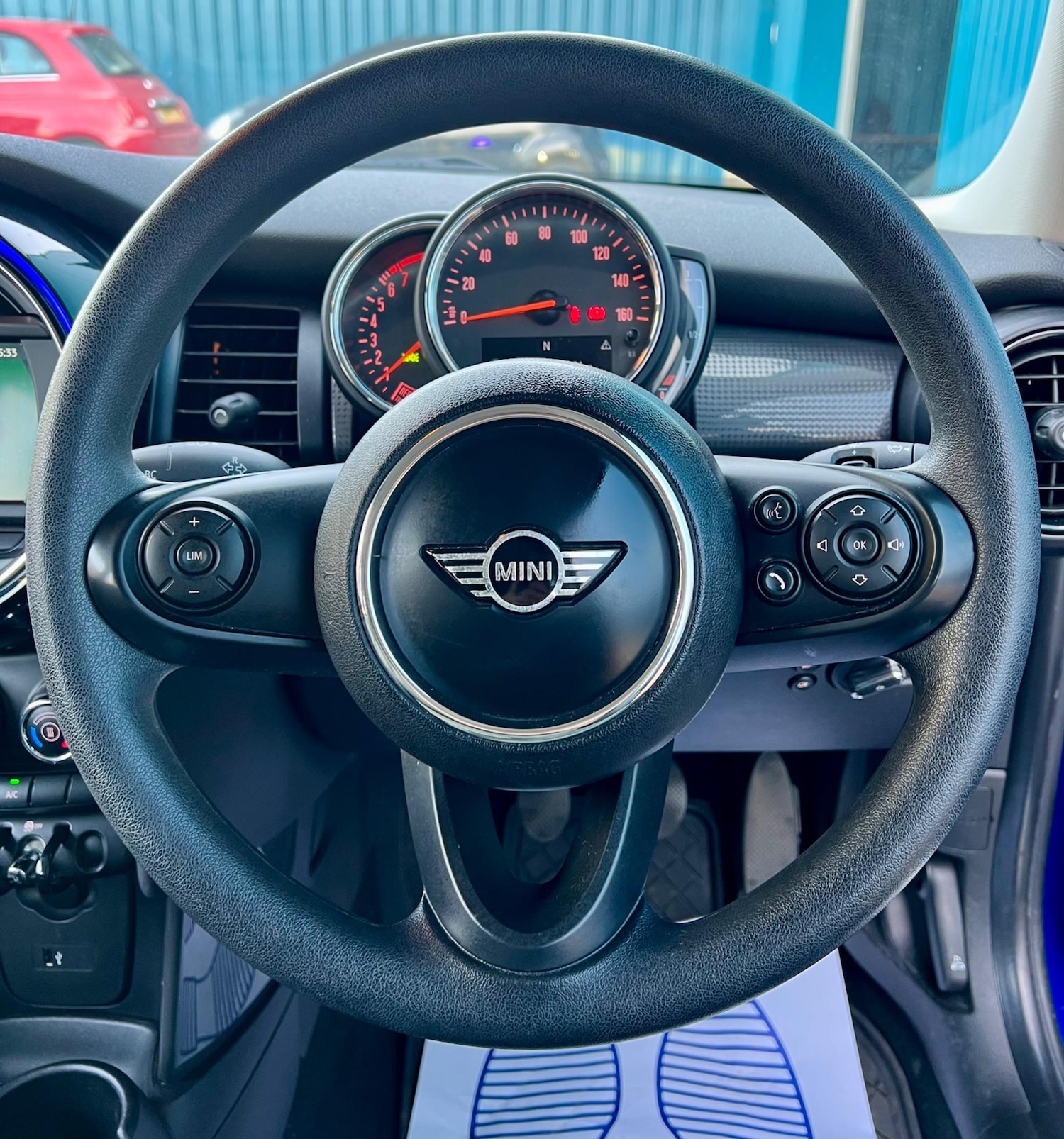 Used MINI Hatch 2018 for sale - 76199834: Photo 33