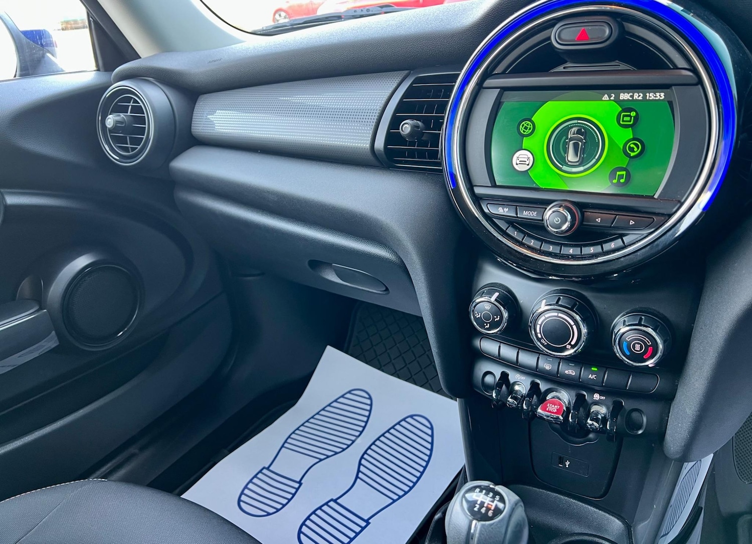 Used MINI Hatch 2018 for sale - 76199834: Photo 35