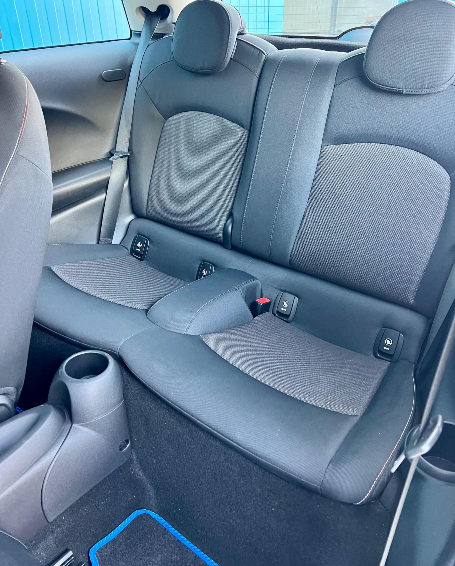 Used MINI Hatch 2018 for sale - 76199834: Photo 37