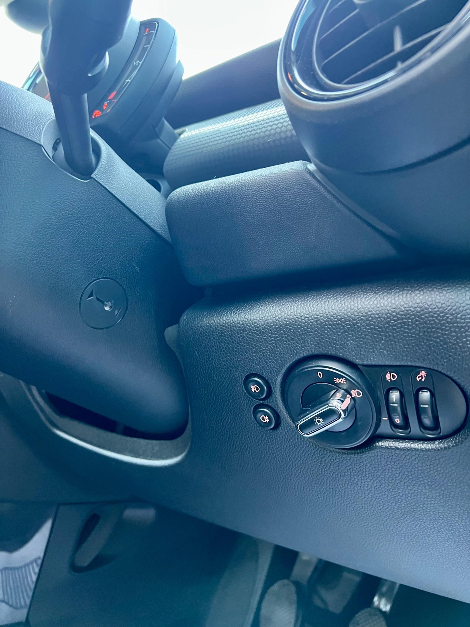 Used MINI Hatch 2018 for sale - 76199834: Photo 42