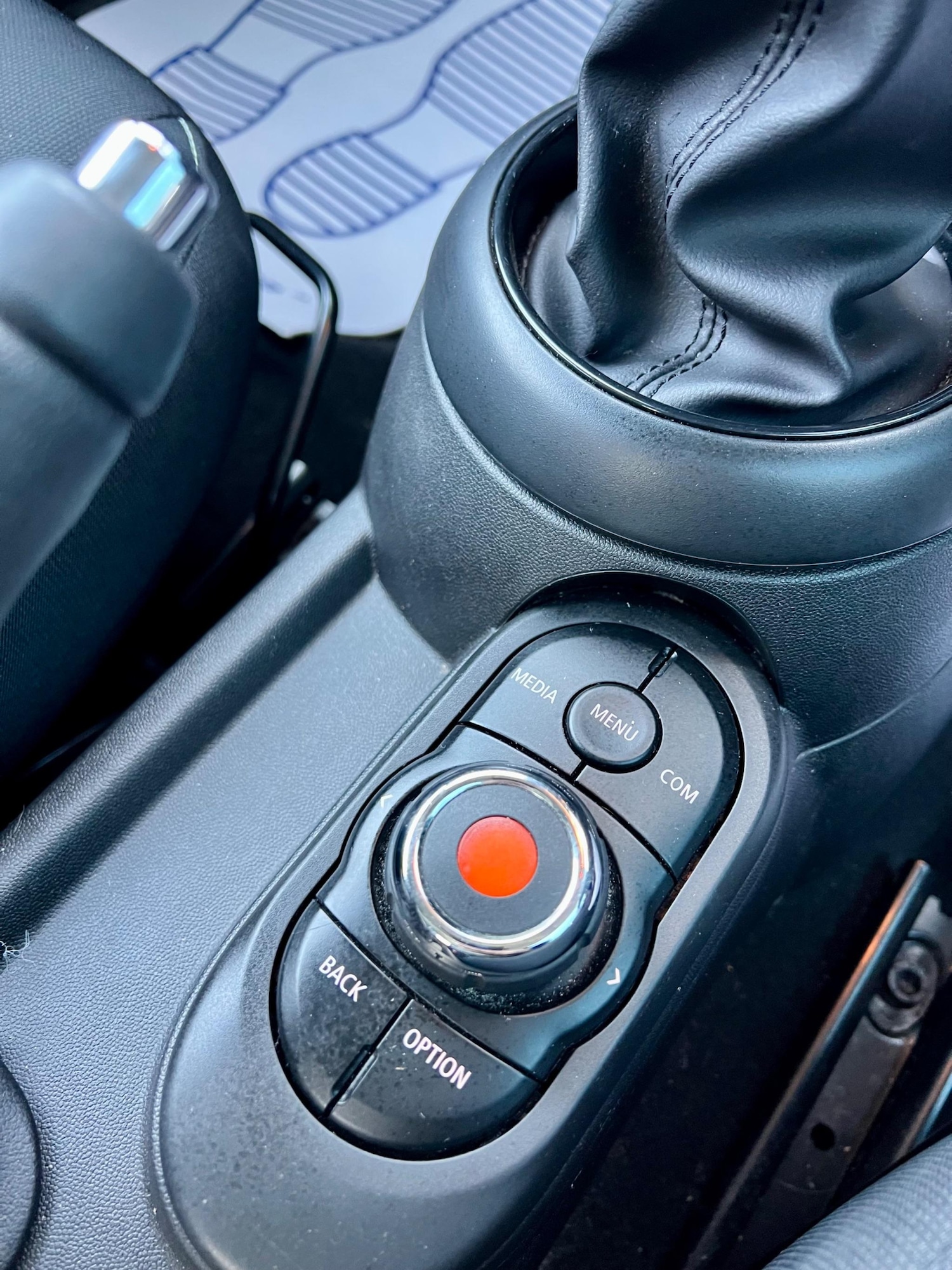 Used MINI Hatch 2018 for sale - 76199834: Photo 45