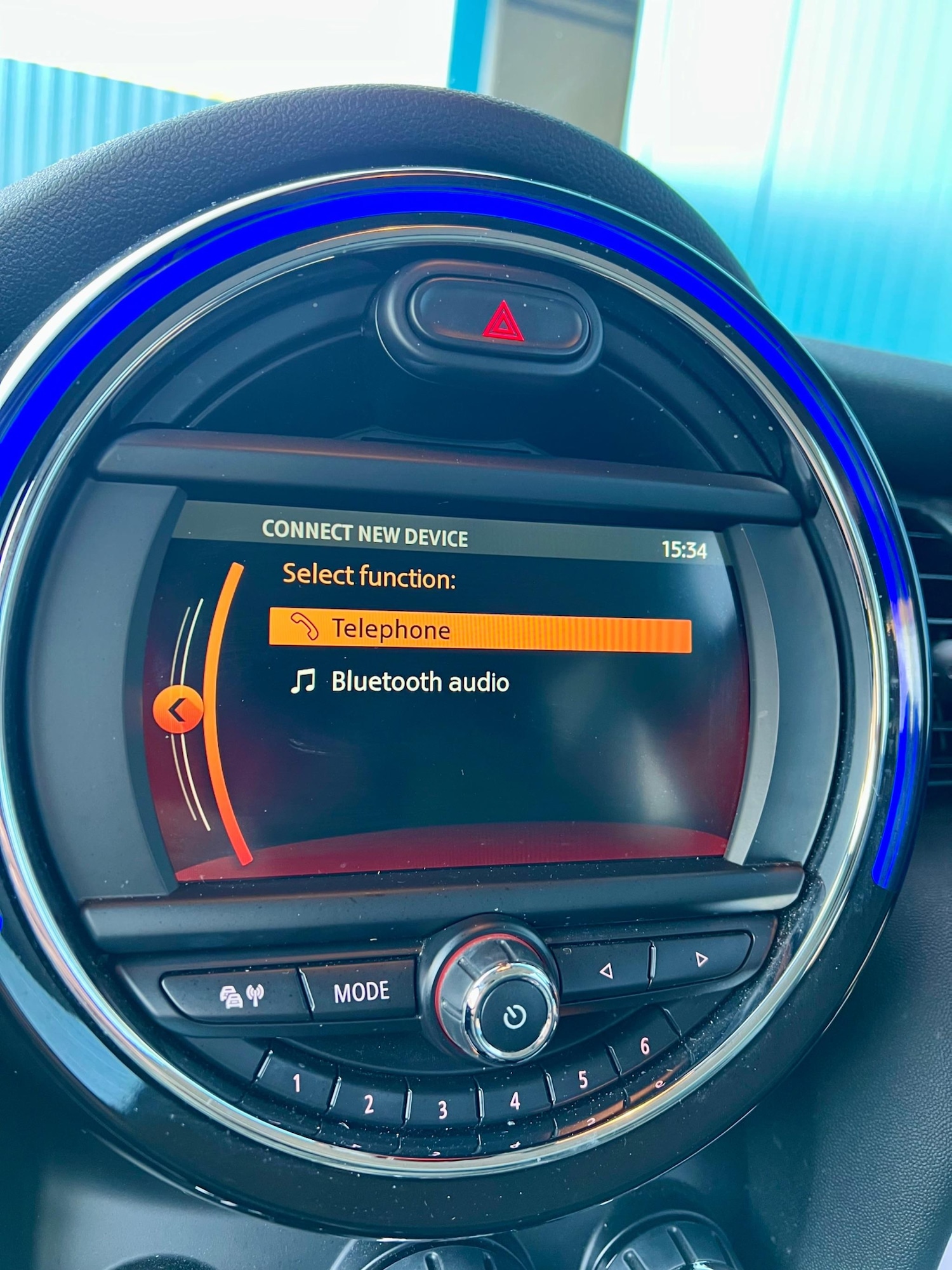 Used MINI Hatch 2018 for sale - 76199834: Photo 51