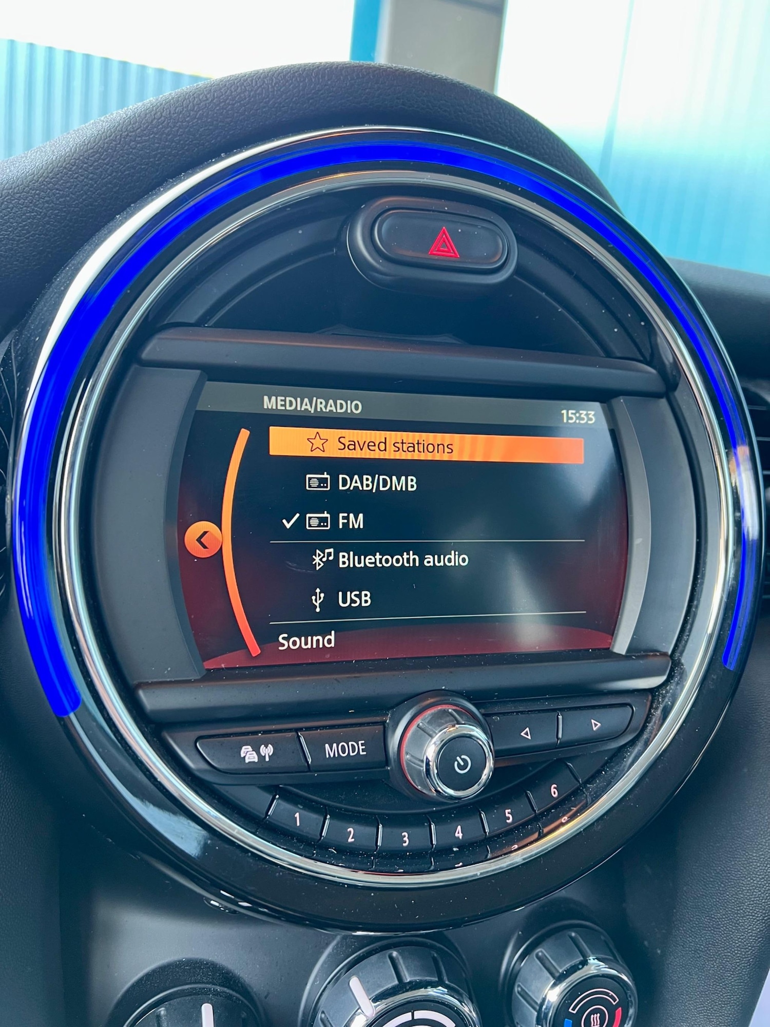 Used MINI Hatch 2018 for sale - 76199834: Photo 52