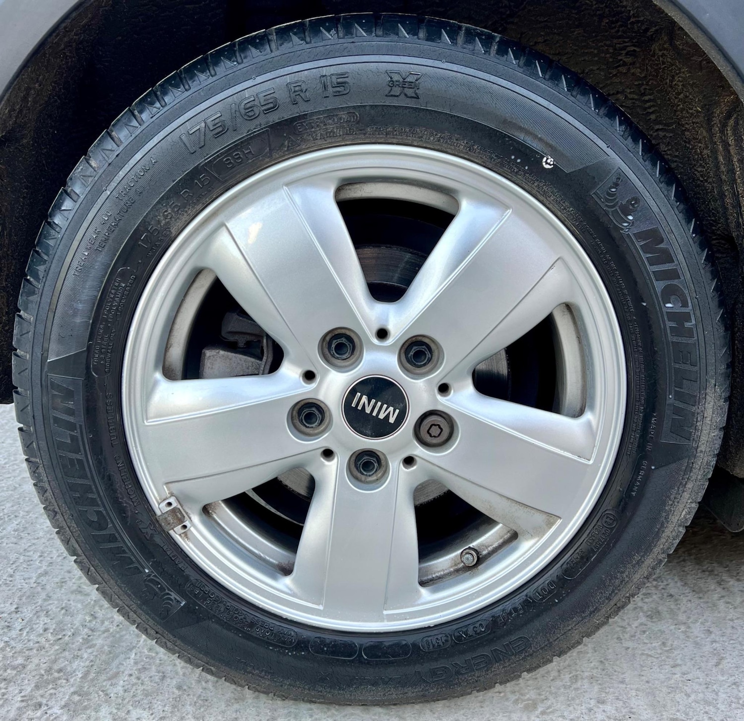 Used MINI Hatch 2018 for sale - 76199834: Photo 57