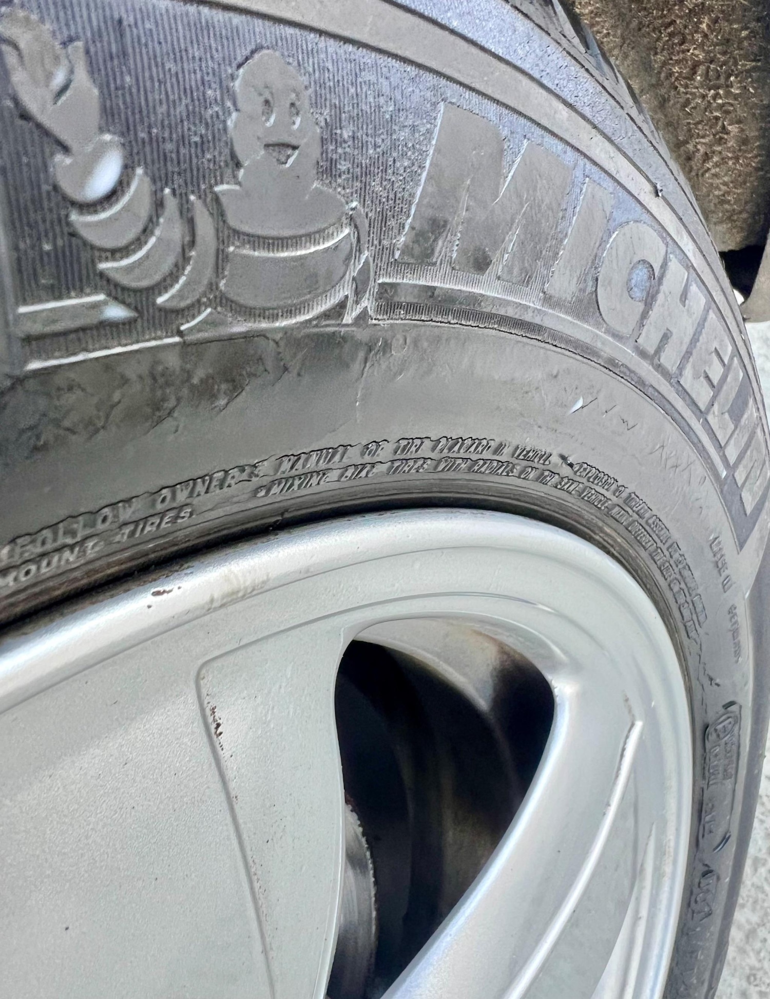 Used MINI Hatch 2018 for sale - 76199834: Photo 58