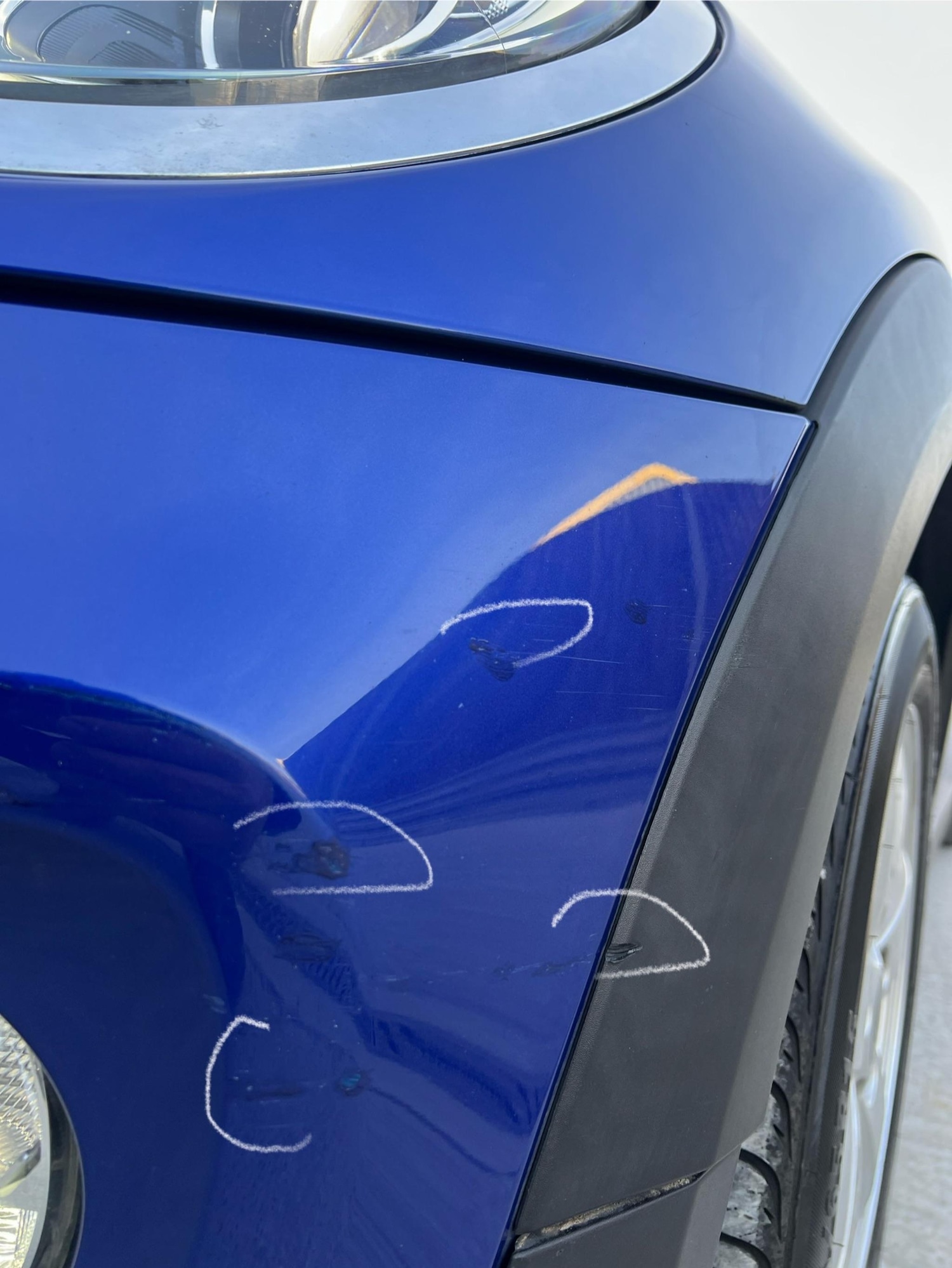 Used MINI Hatch 2018 for sale - 76199834: Photo 59