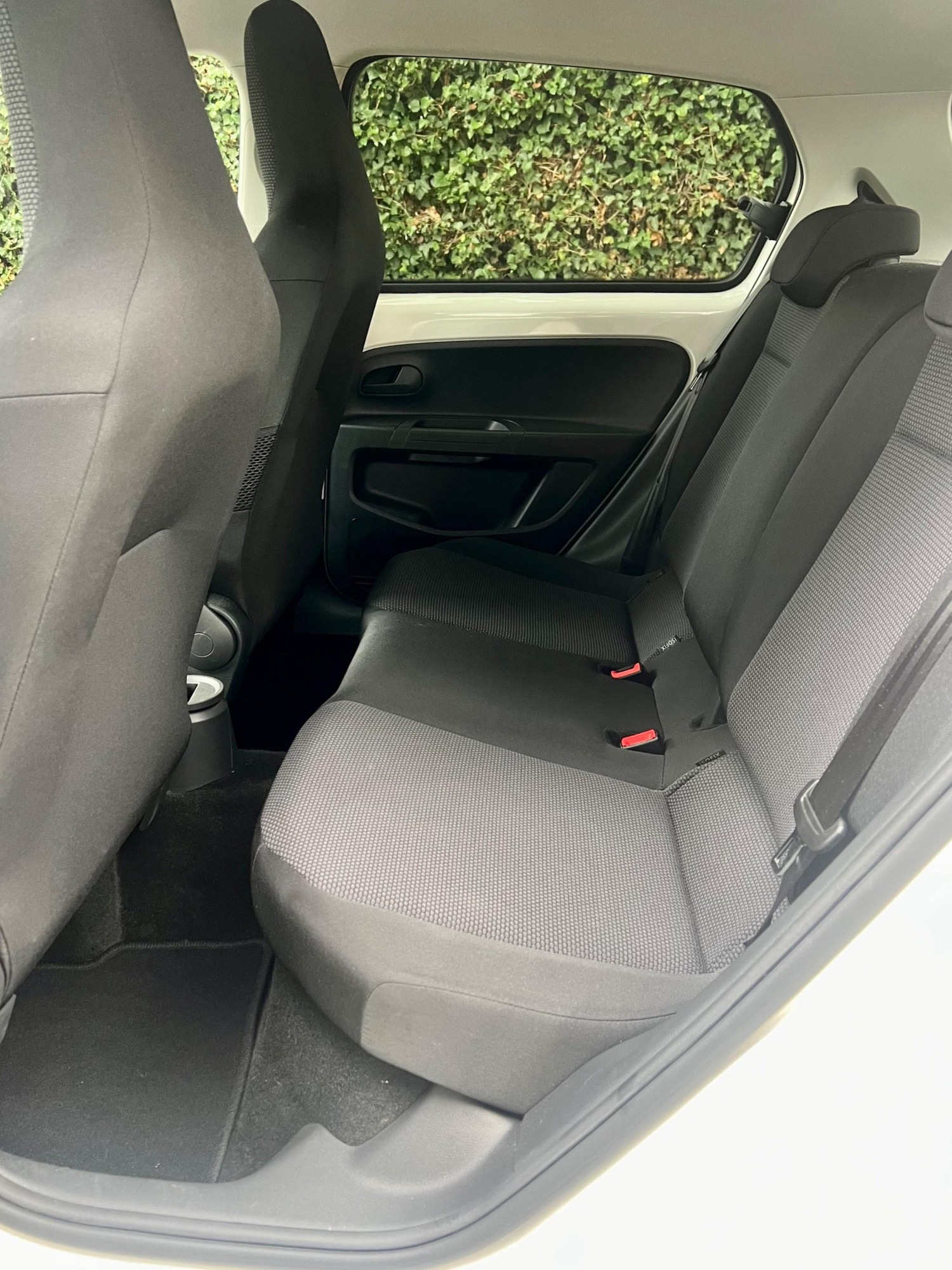Used Skoda Citigo 2017 for sale - 76200455: Photo 35