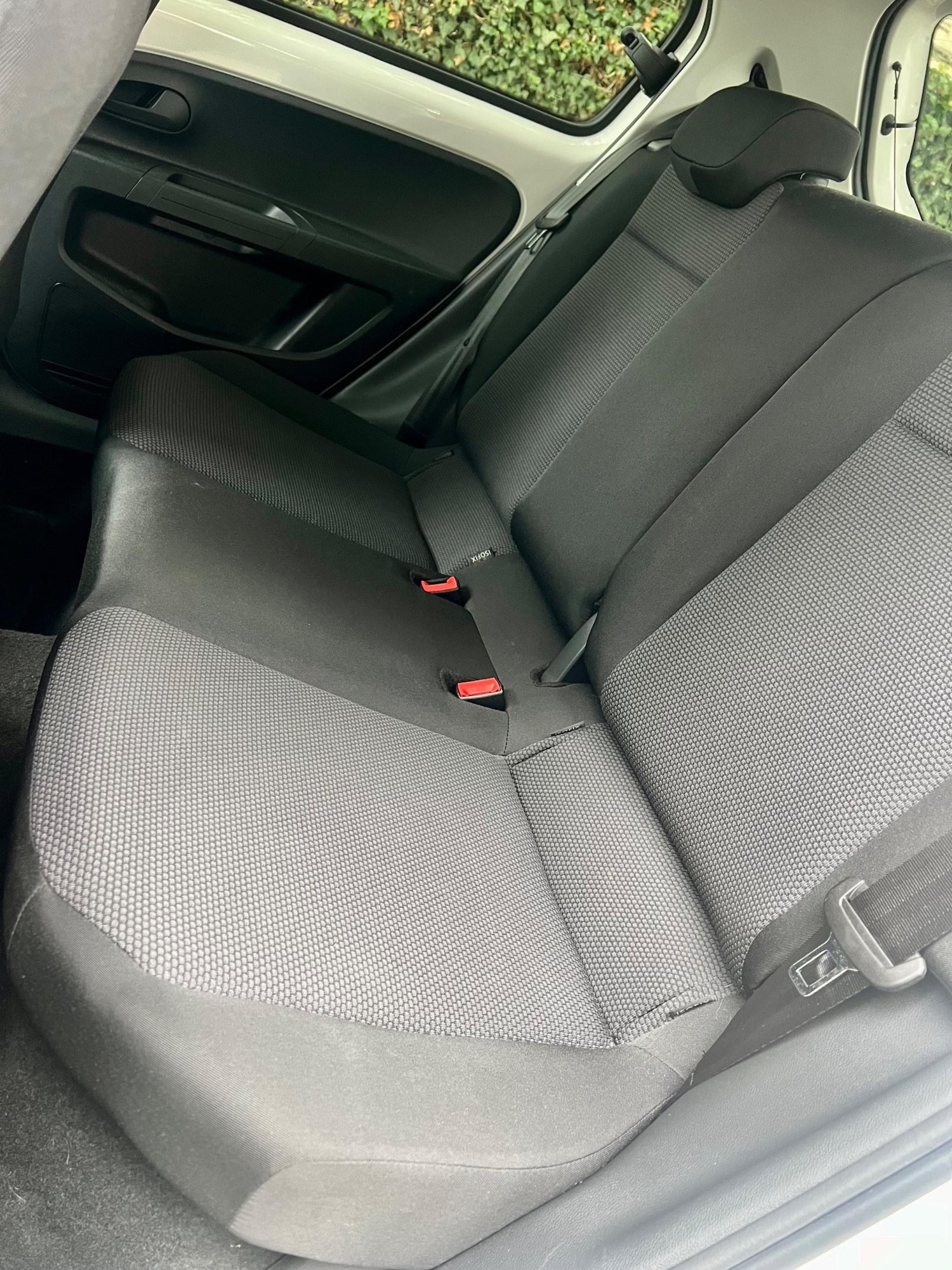 Used Skoda Citigo 2017 for sale - 76200455: Photo 36