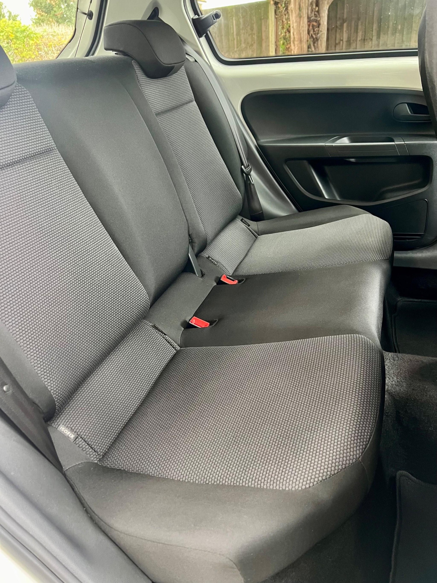 Used Skoda Citigo 2017 for sale - 76200455: Photo 37