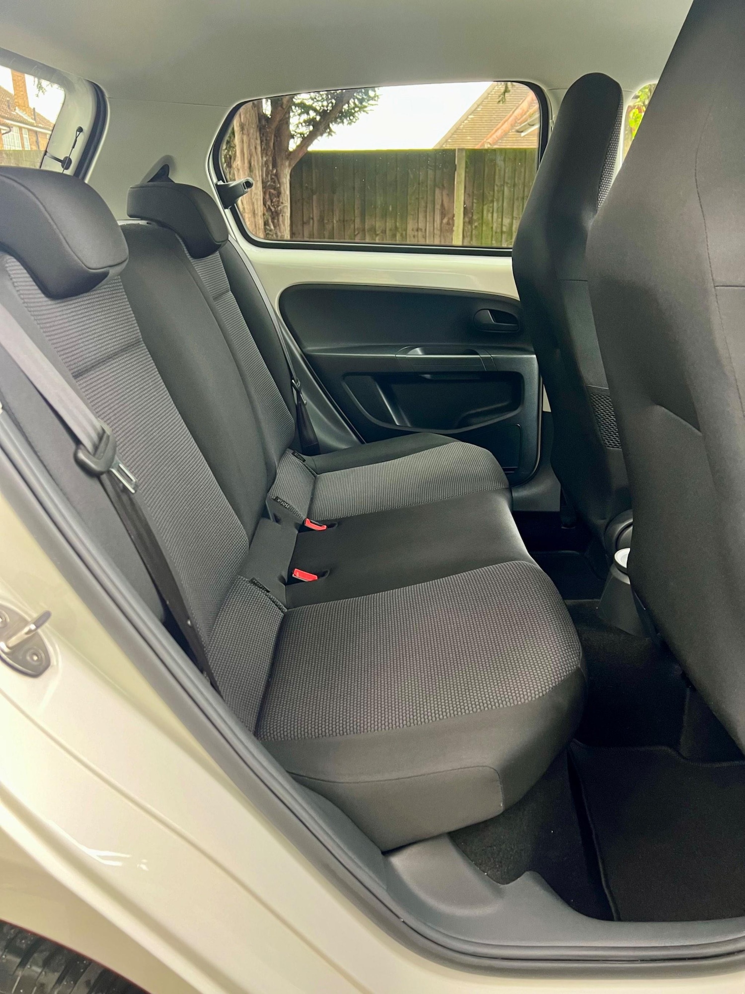 Used Skoda Citigo 2017 for sale - 76200455: Photo 38