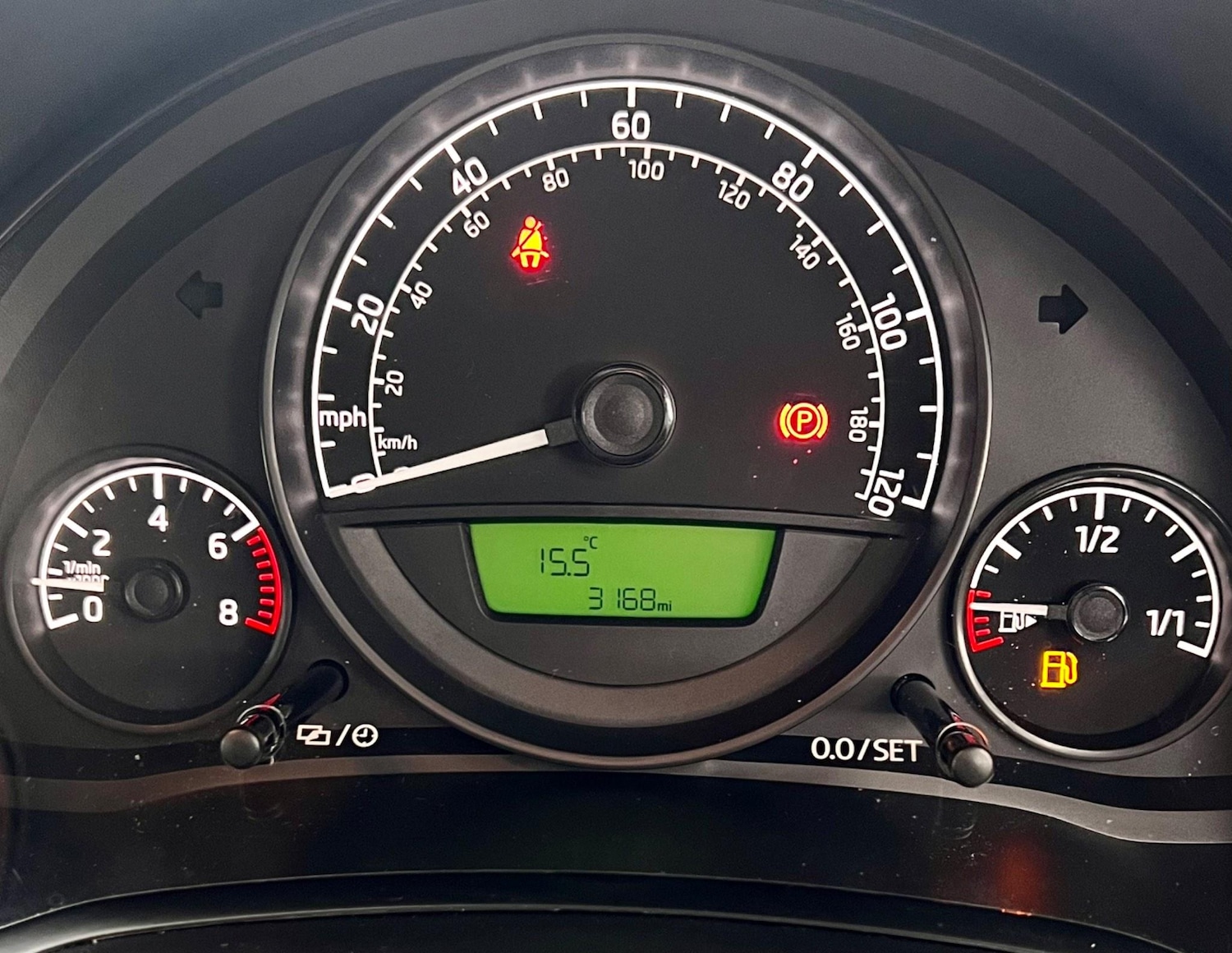Used Skoda Citigo 2017 for sale - 76200455: Photo 39