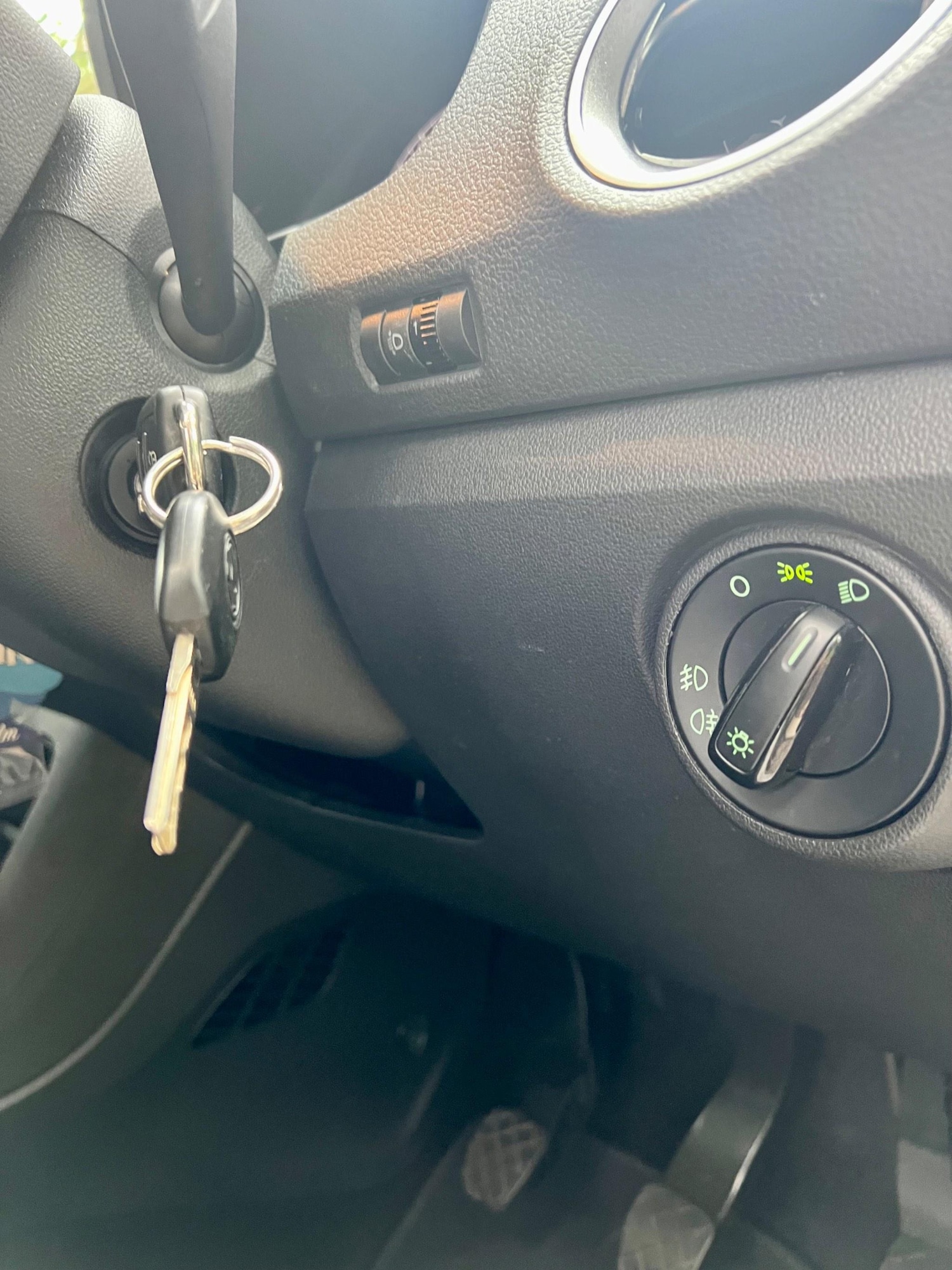 Used Skoda Citigo 2017 for sale - 76200455: Photo 40