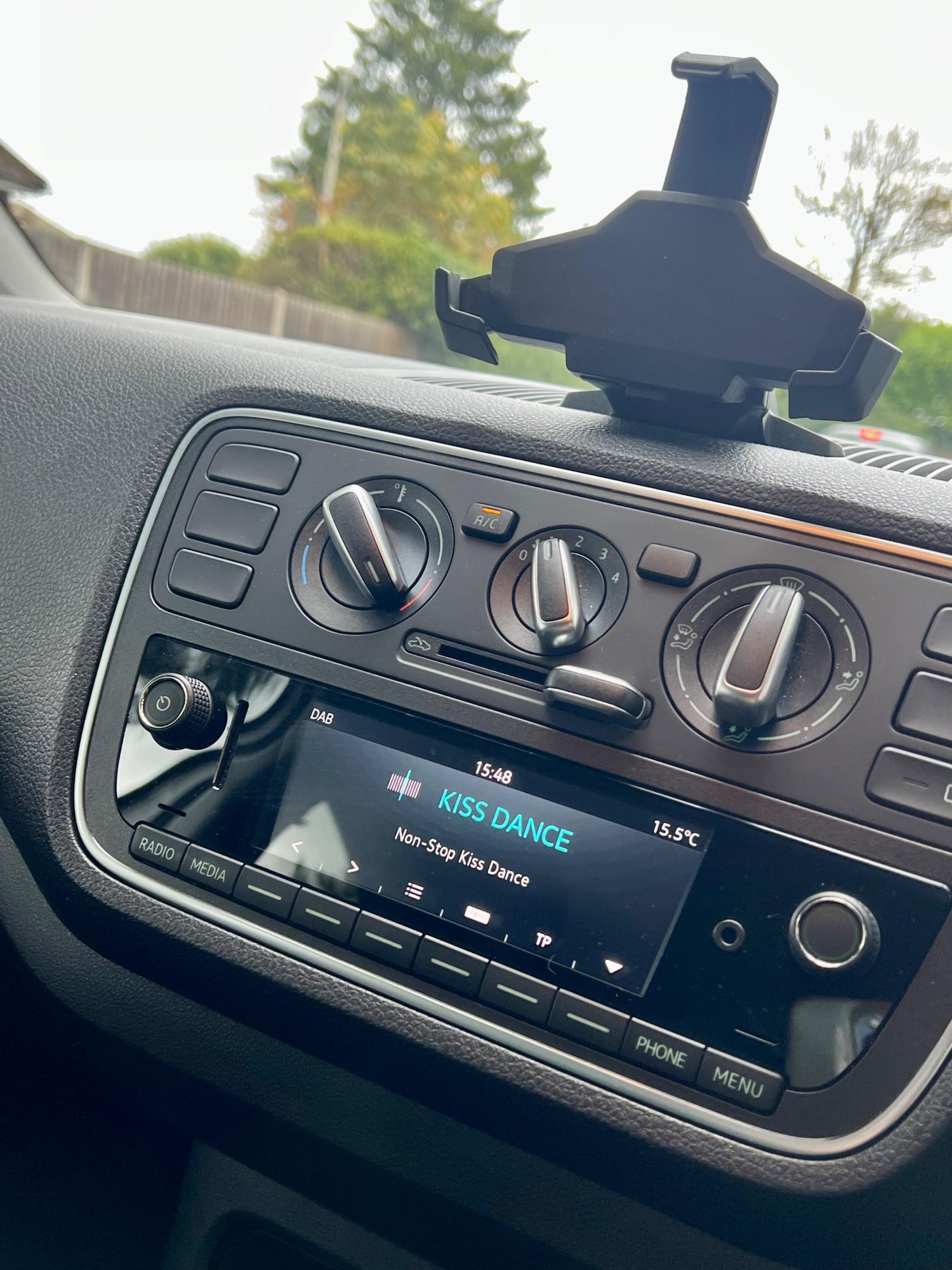 Used Skoda Citigo 2017 for sale - 76200455: Photo 44