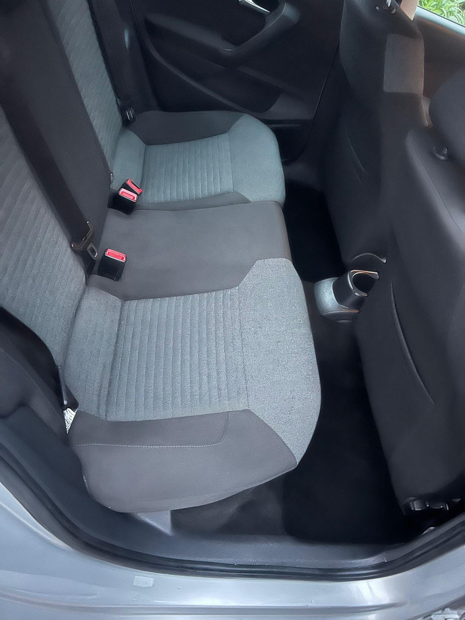 Used Volkswagen Polo 2011 for sale - 76644894: Photo 11