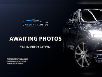 2019 (69) - 1.5 118i M Sport Euro 6 (s/s) 5dr