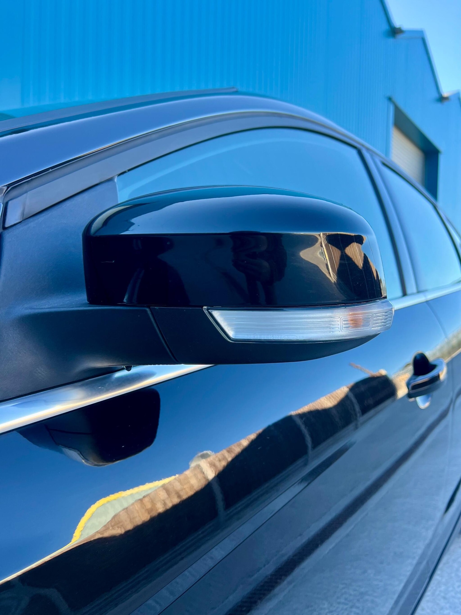 Used Ford Focus 2017 for sale - 76200775: Photo 28
