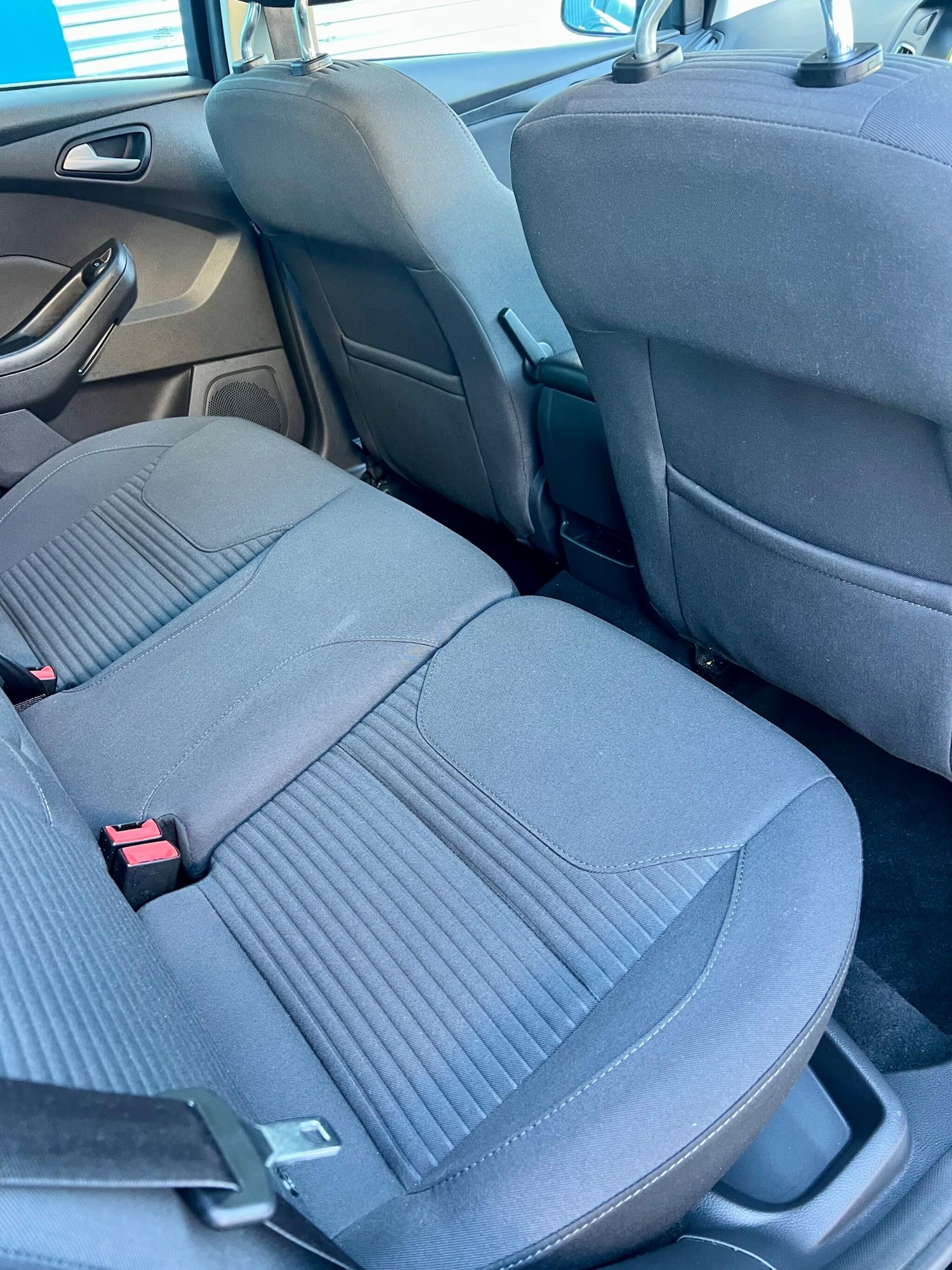 Used Ford Focus 2017 for sale - 76200775: Photo 41