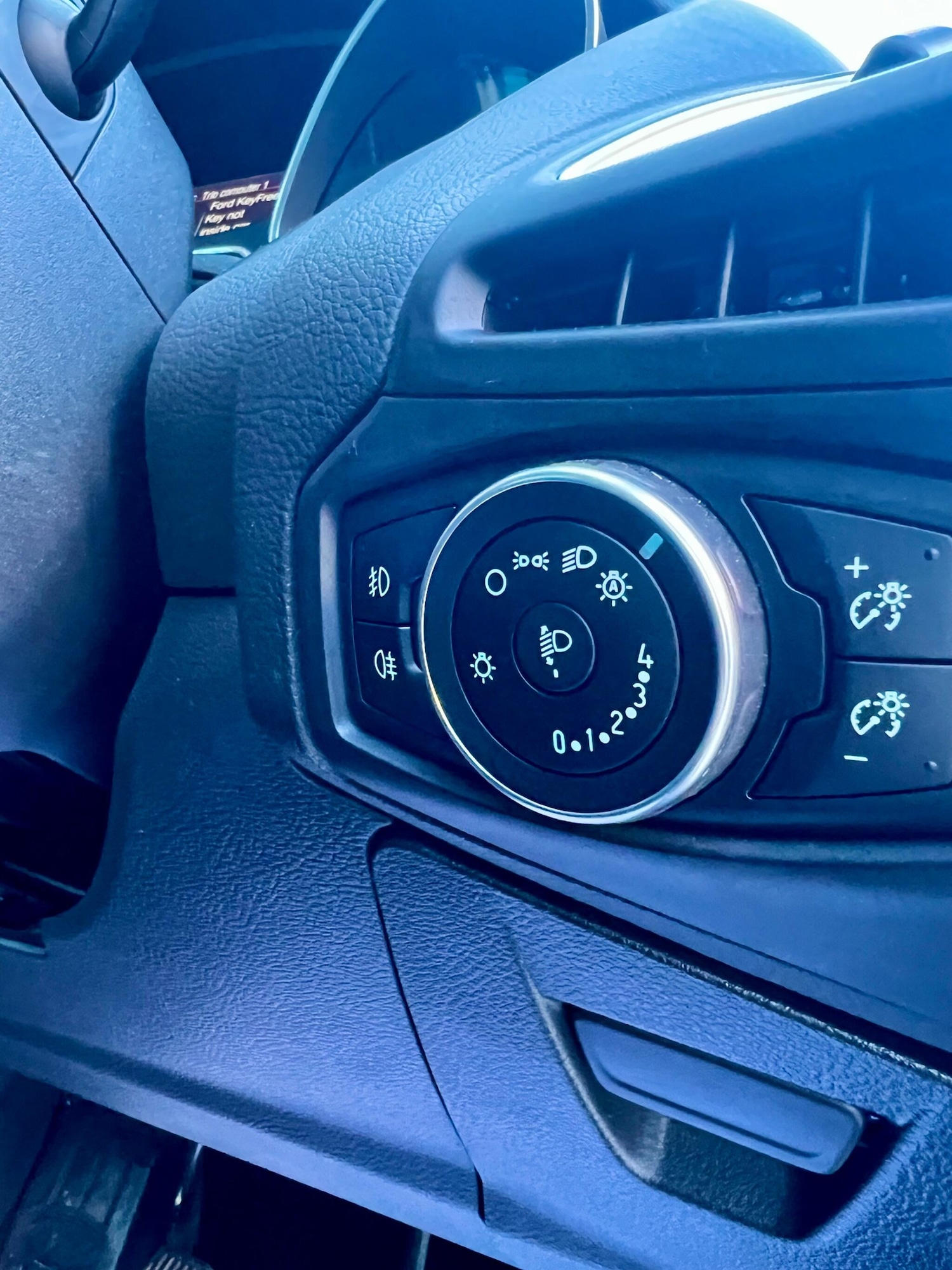 Used Ford Focus 2017 for sale - 76200775: Photo 47