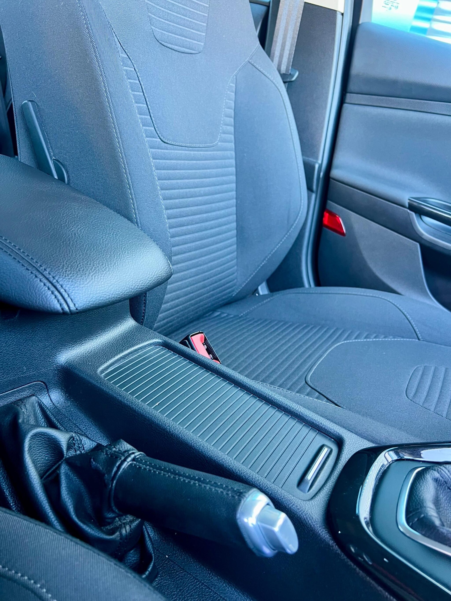Used Ford Focus 2017 for sale - 76200775: Photo 53
