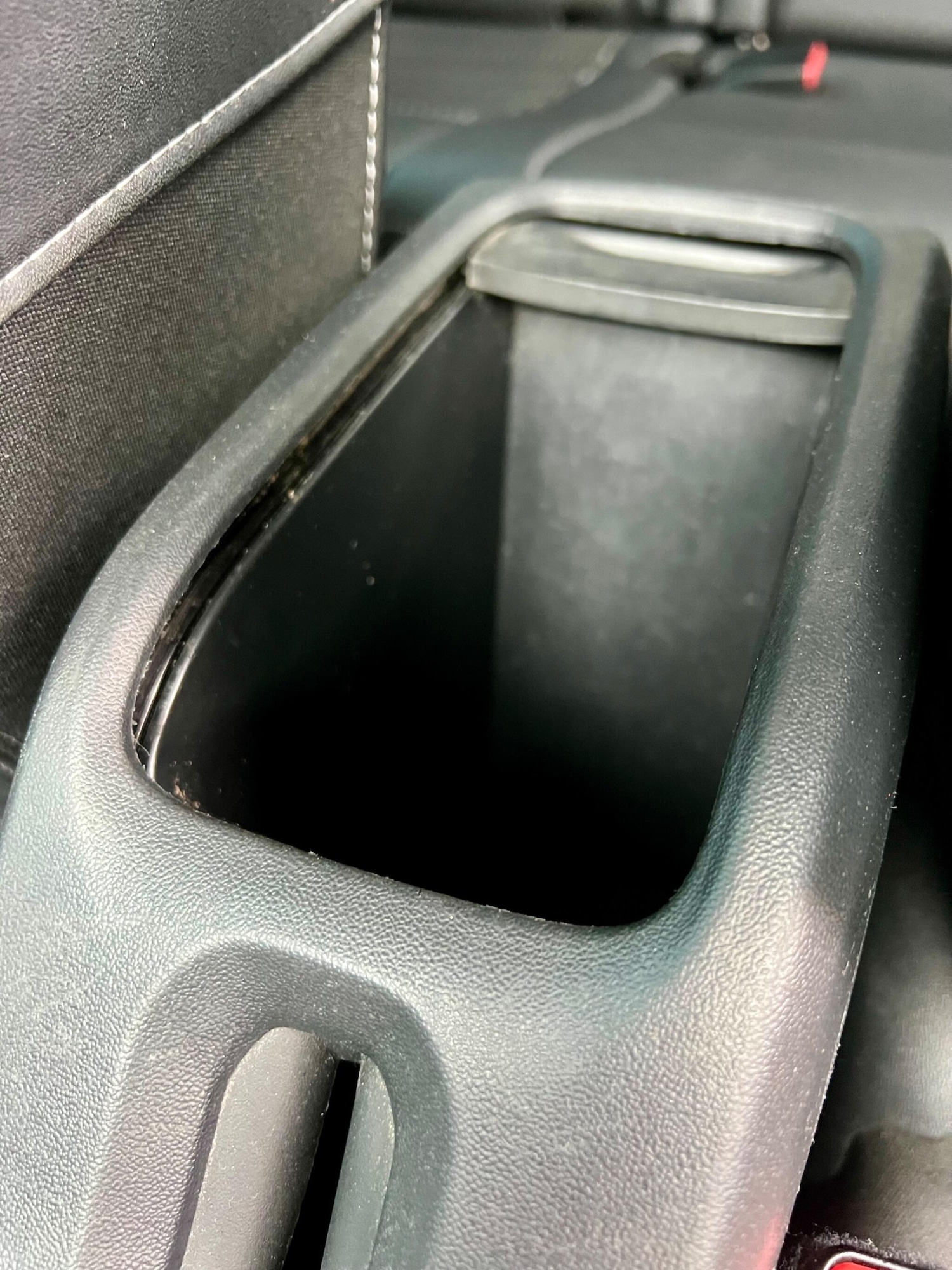 Used Peugeot 2008 2016 for sale - 76200076: Photo 50