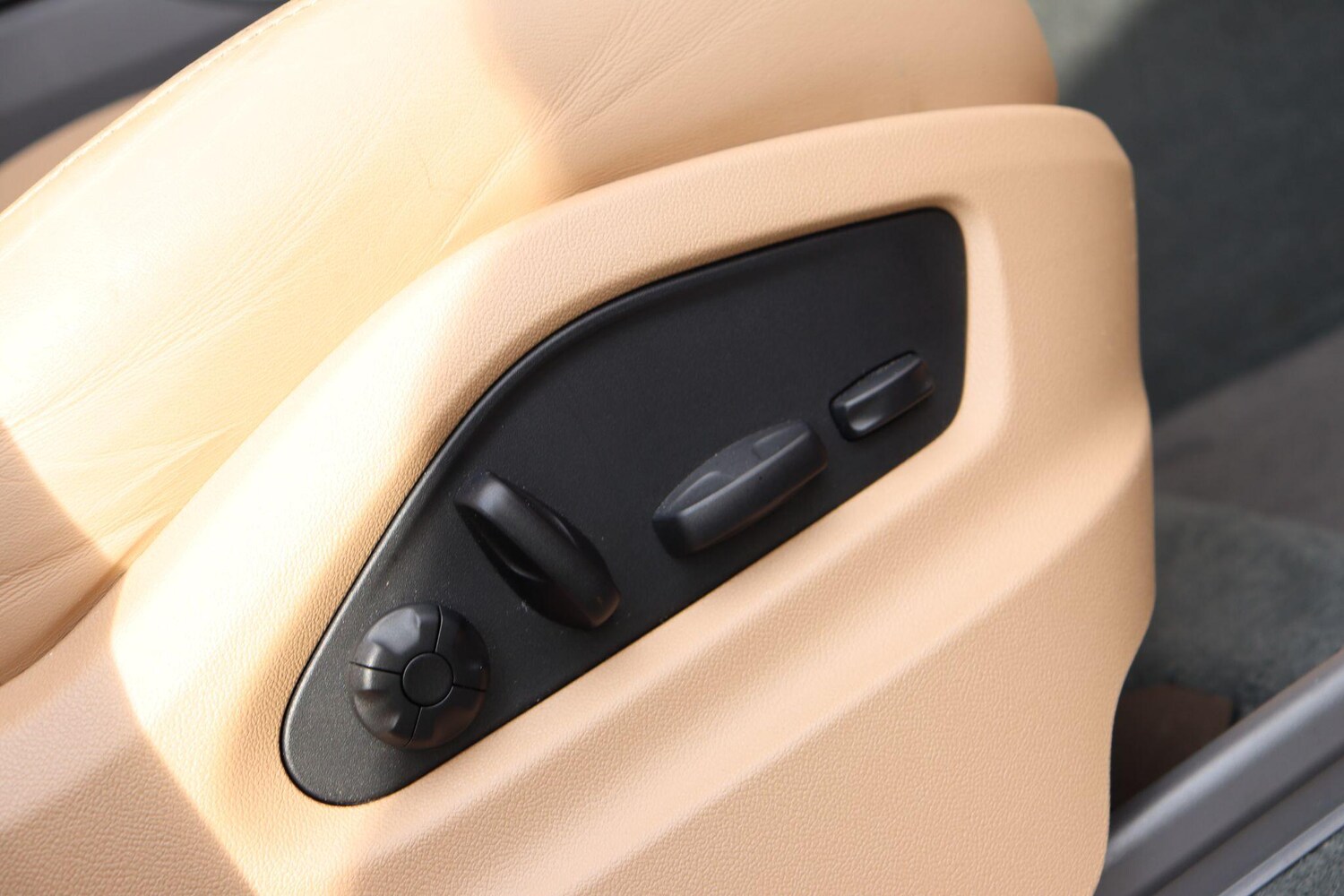 Used Porsche Cayenne 2022 for sale - 77549332: Photo 14